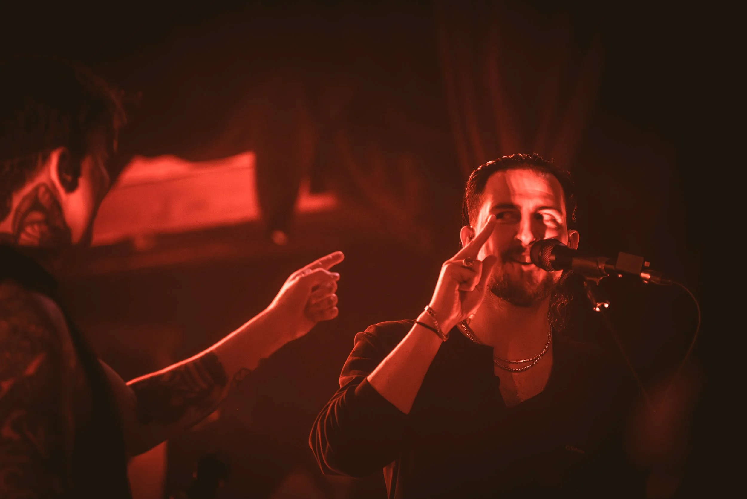 4 - Bleed From Within (23).jpg