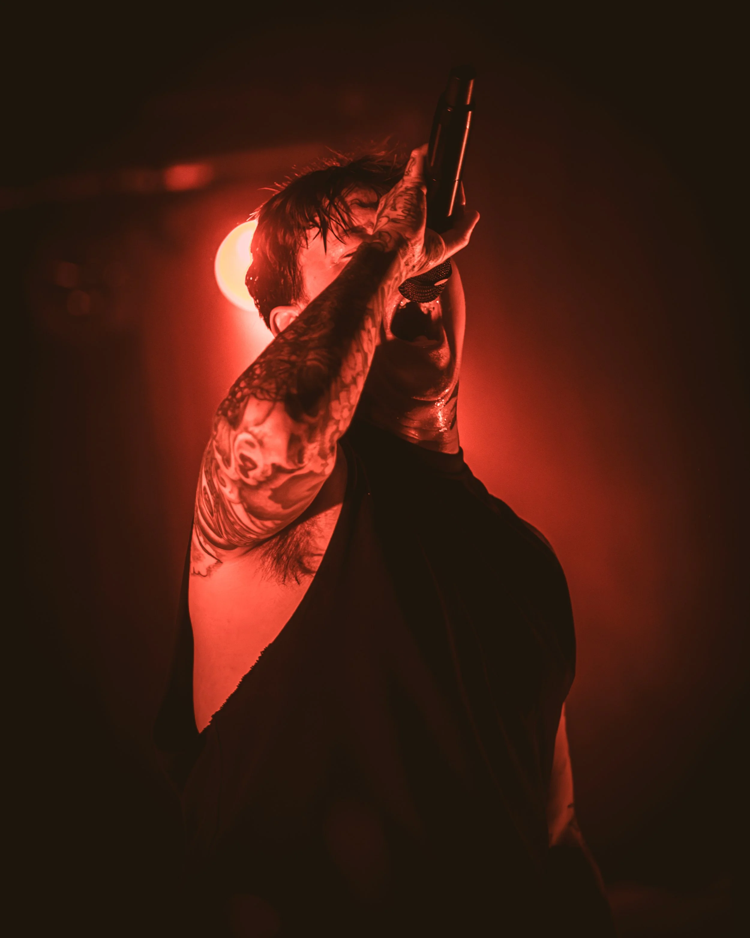 4 - Bleed From Within (24).jpg