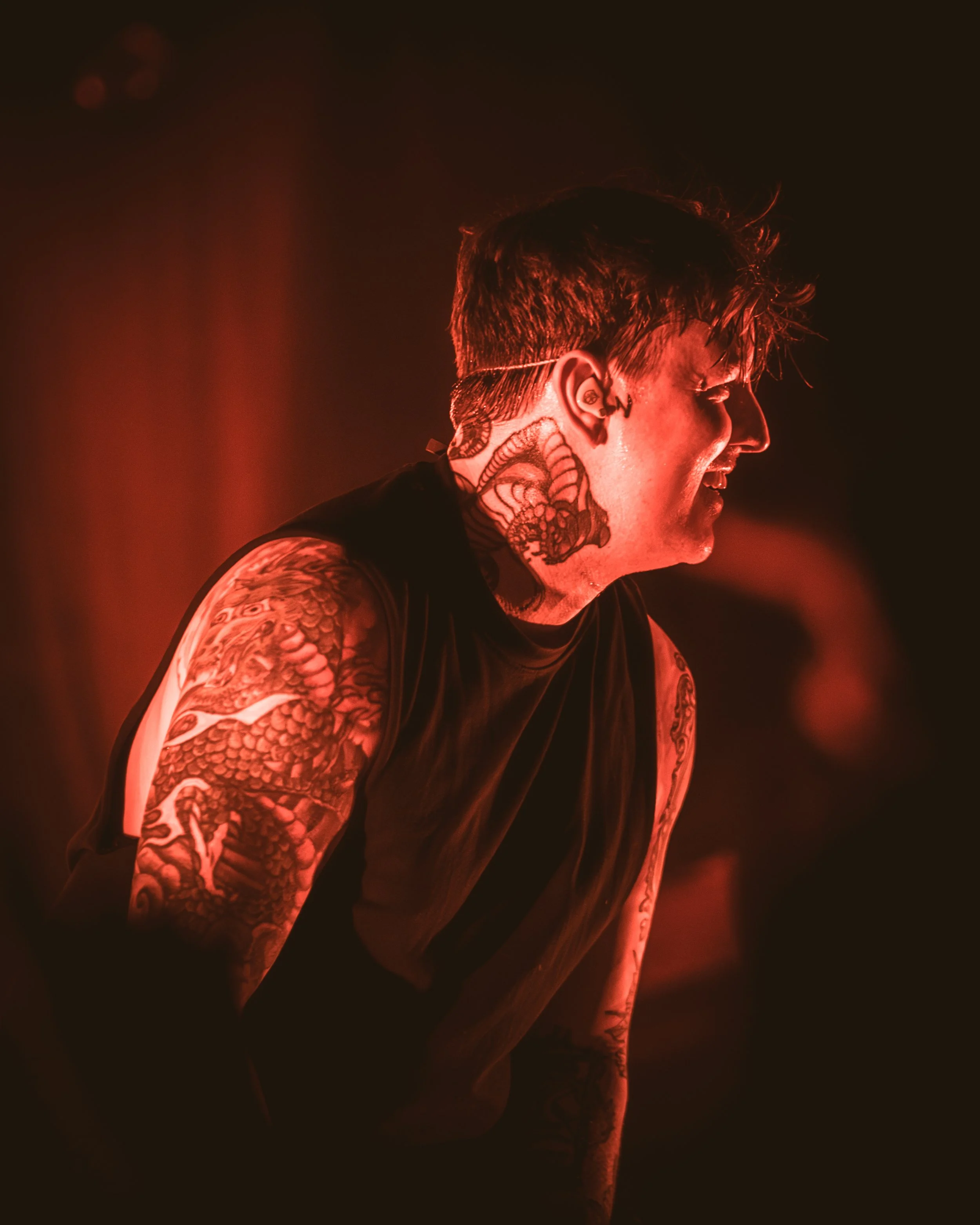 4 - Bleed From Within (25).jpg