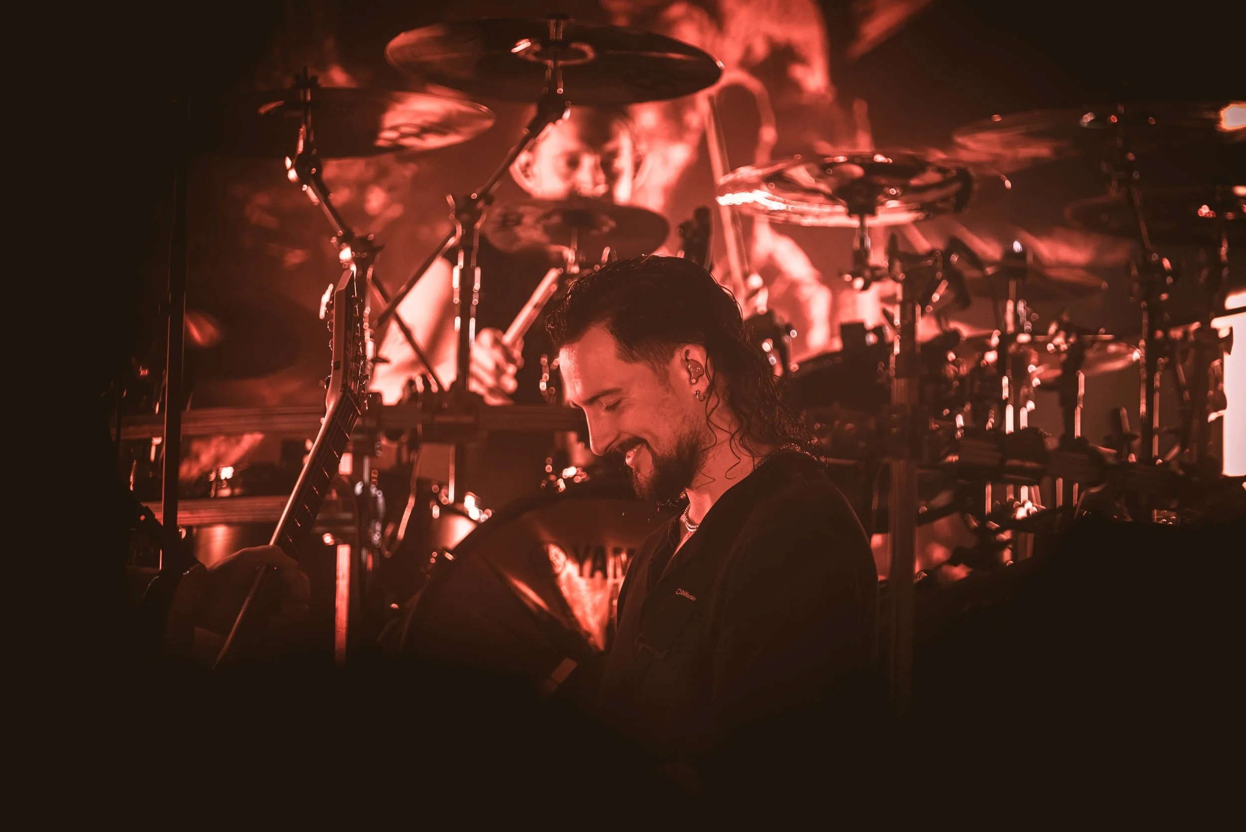 4 - Bleed From Within (26).jpg