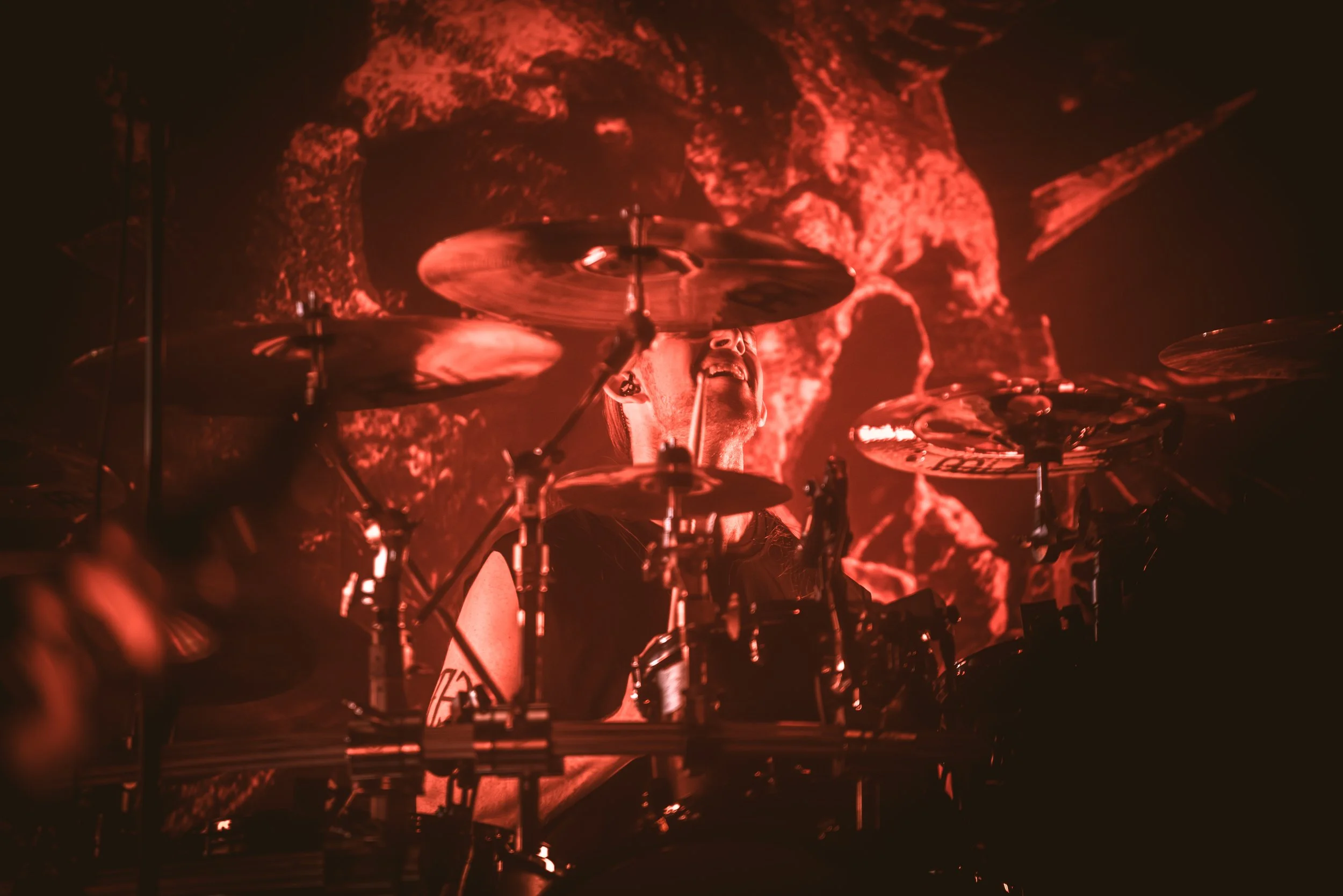 4 - Bleed From Within (27).jpg