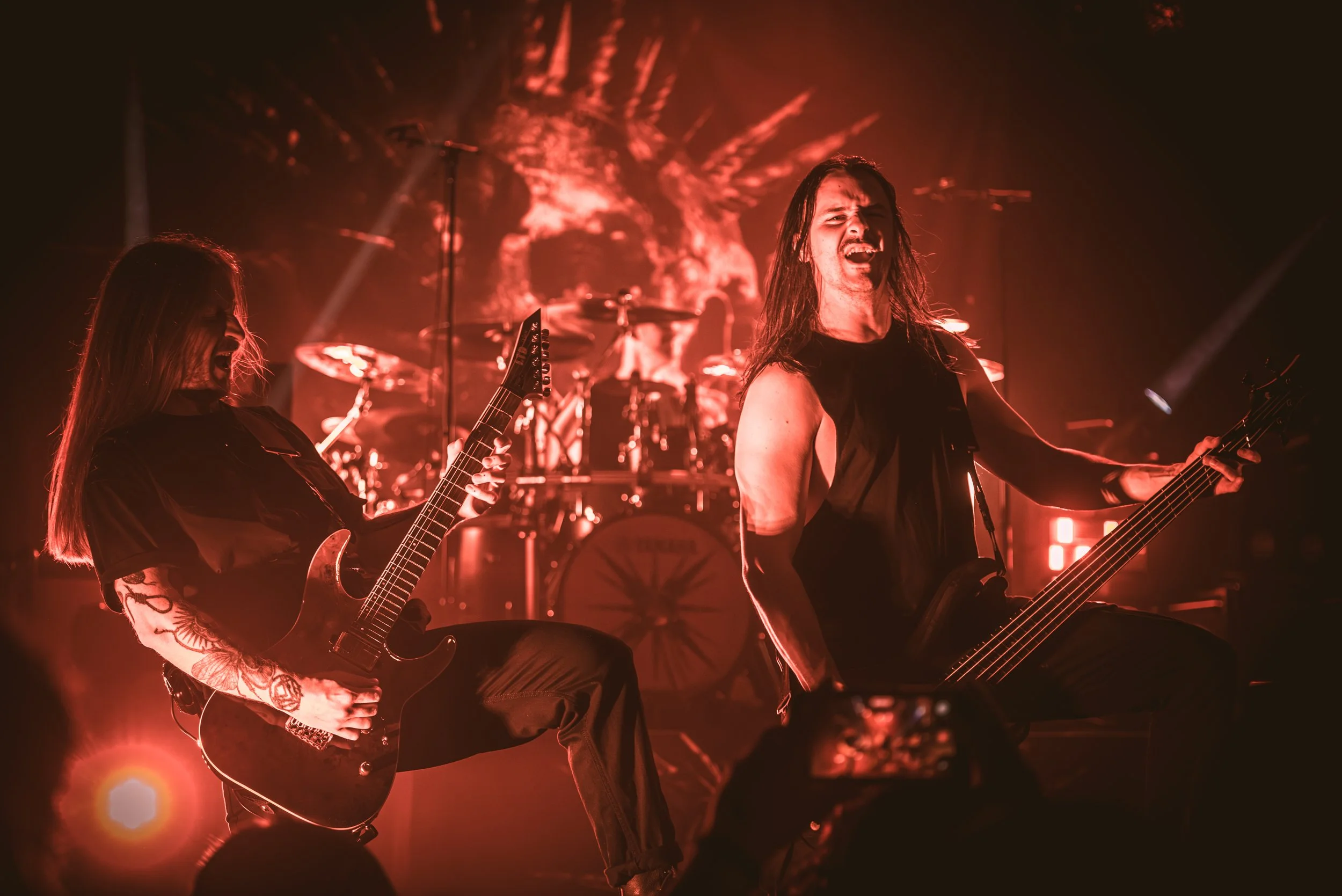 4 - Bleed From Within (28).jpg