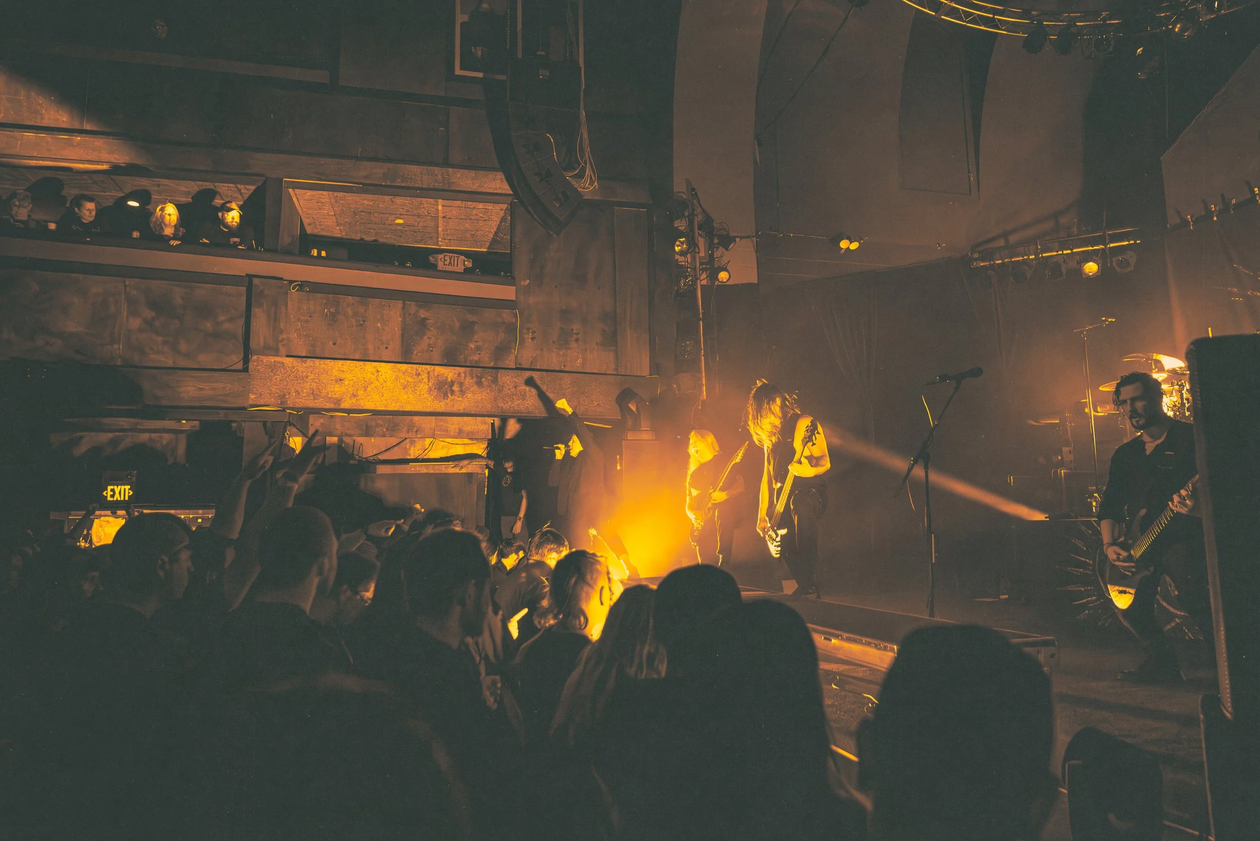 4 - Bleed From Within (29).jpg