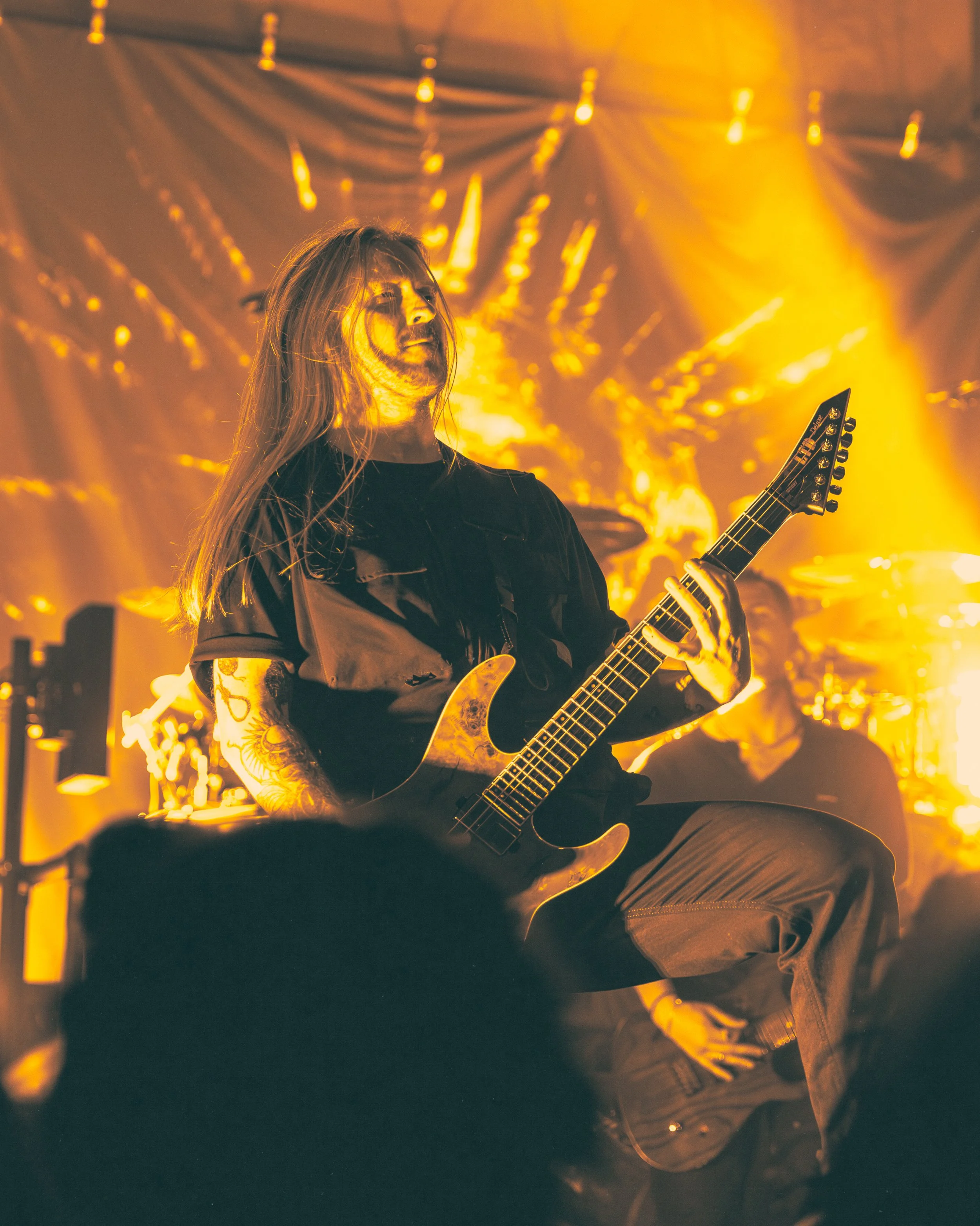 4 - Bleed From Within (30).jpg