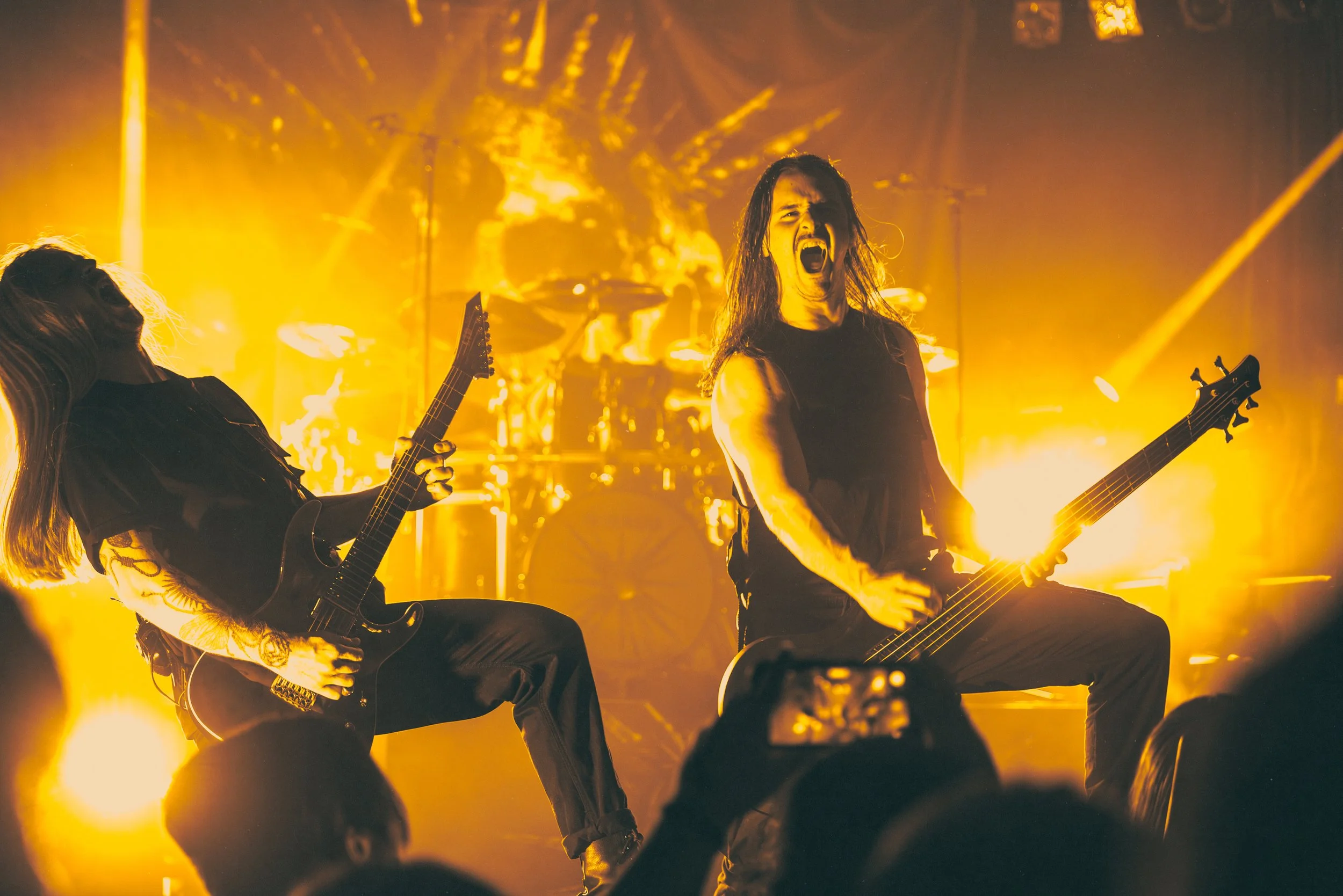 4 - Bleed From Within (31).jpg