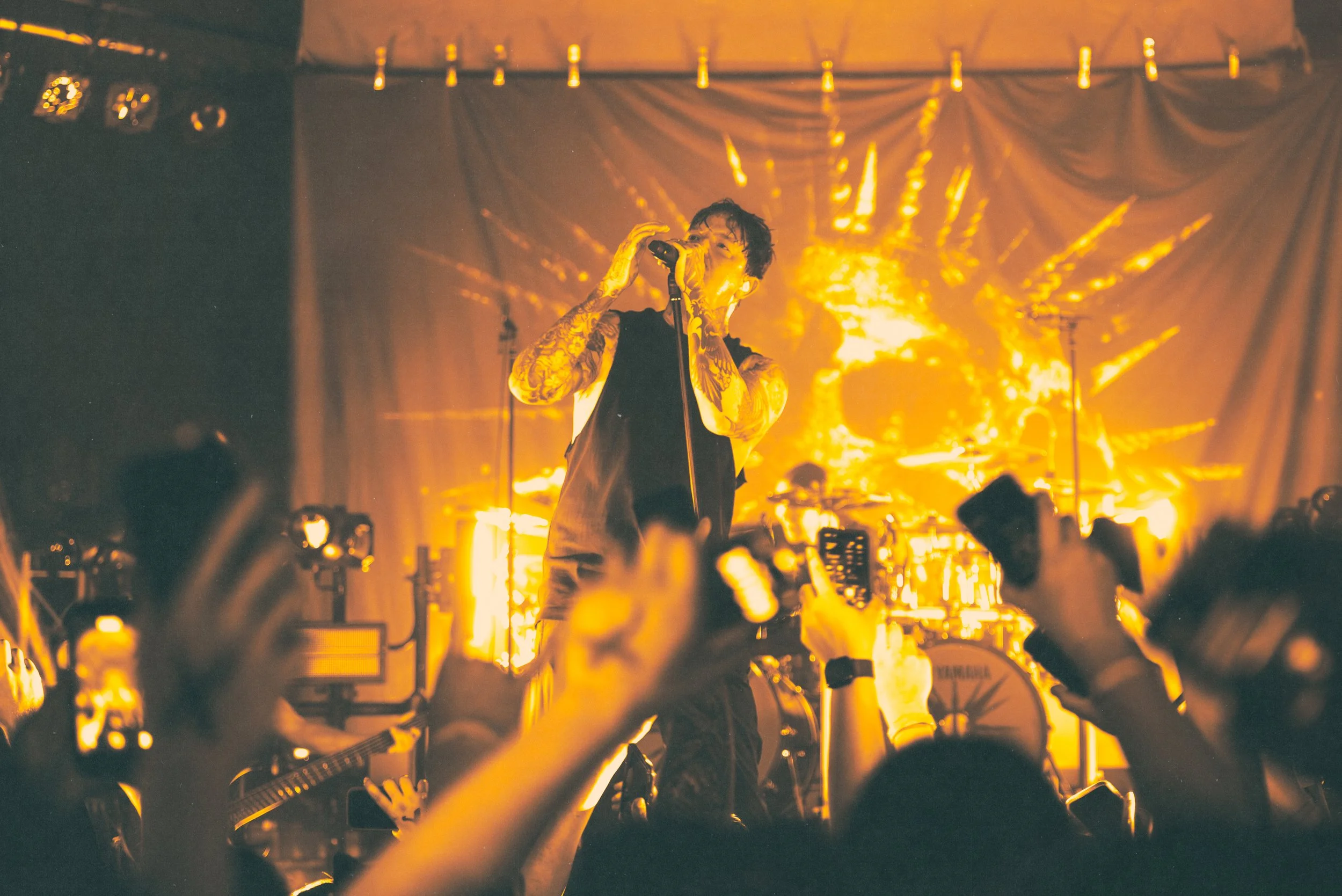 4 - Bleed From Within (32).jpg