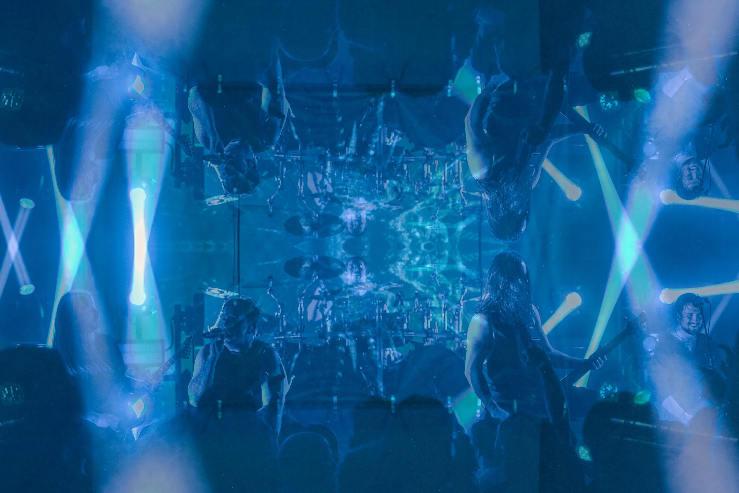 4 - Bleed From Within (34).jpg