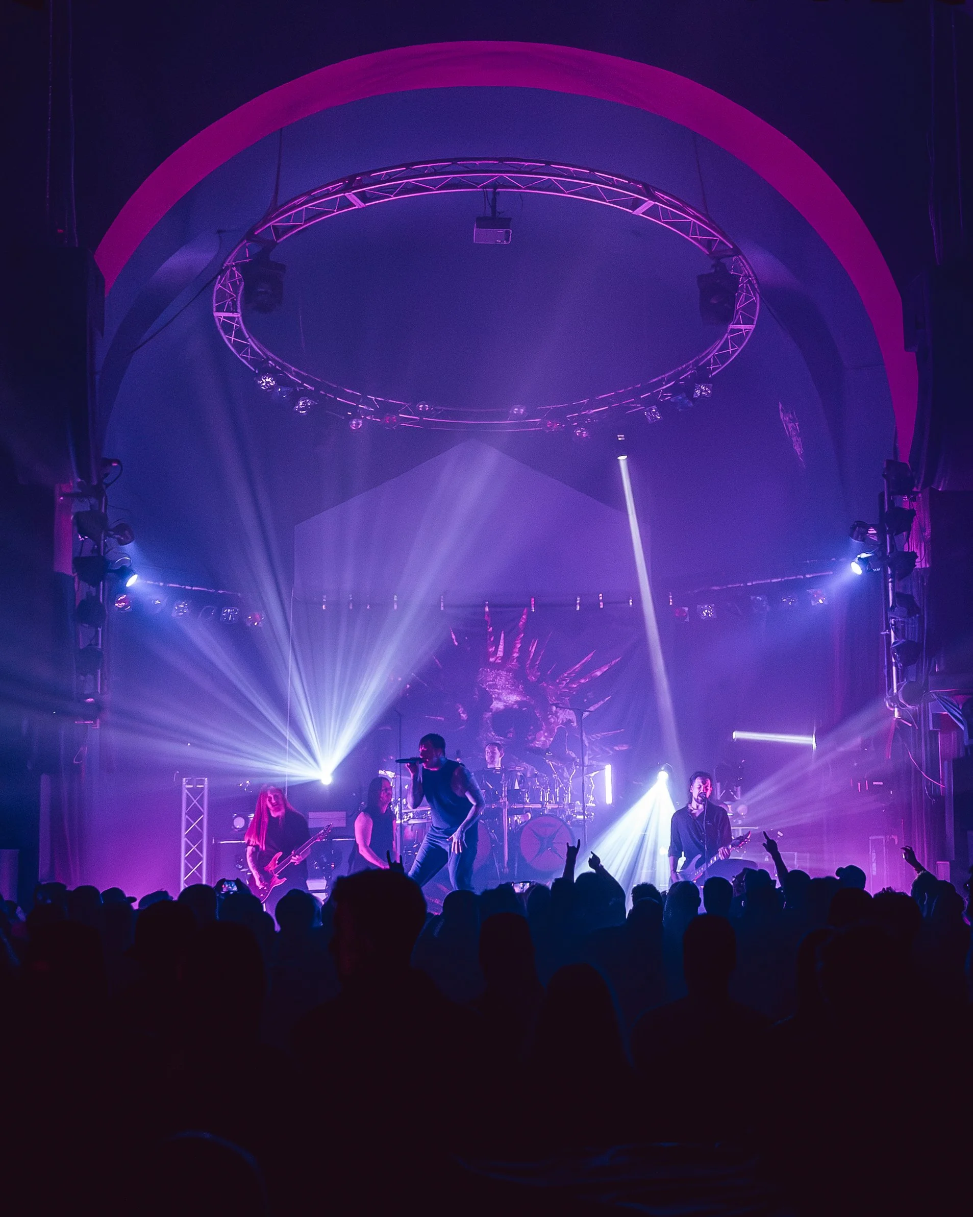 4 - Bleed From Within (35).jpg