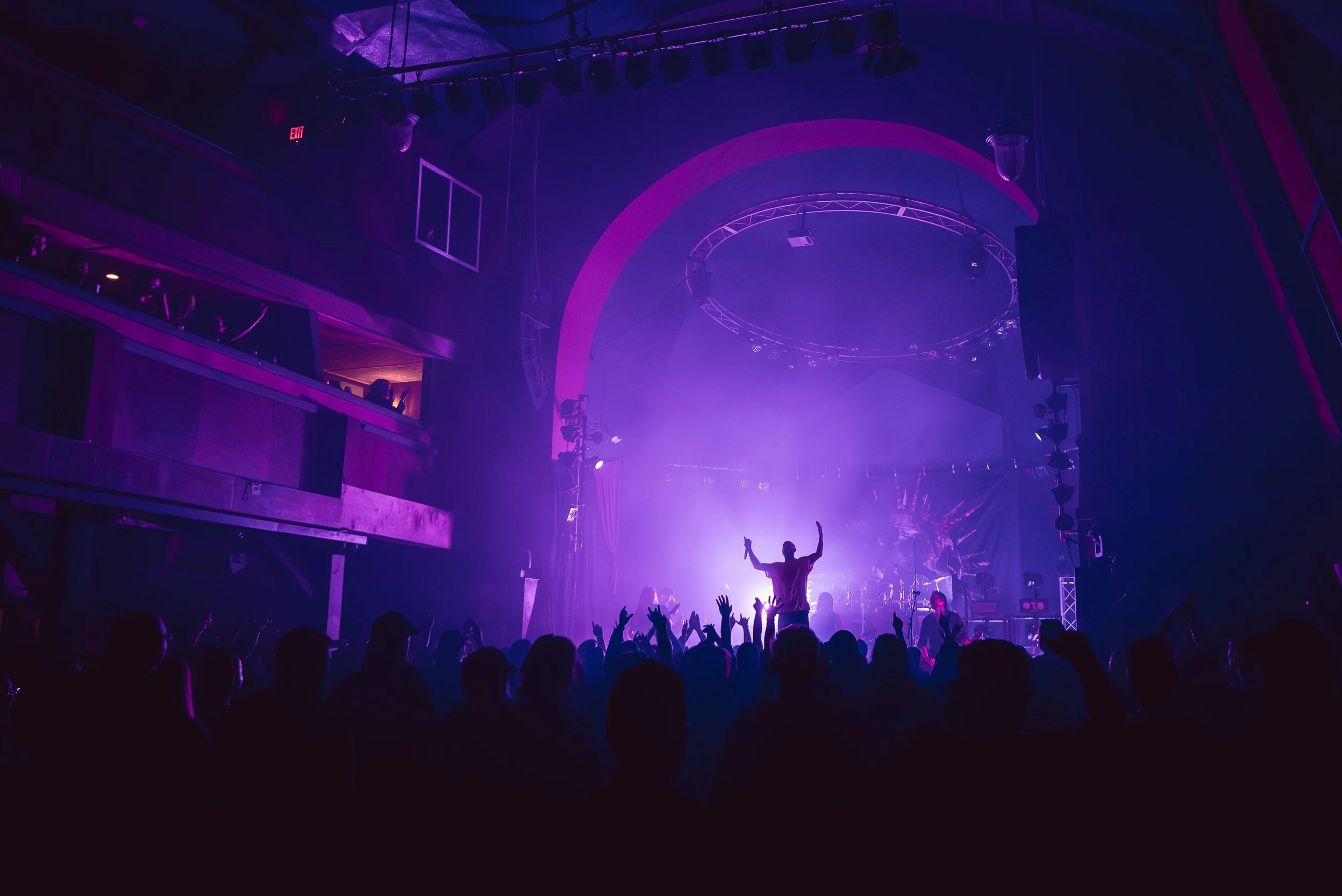 4 - Bleed From Within (36).jpg