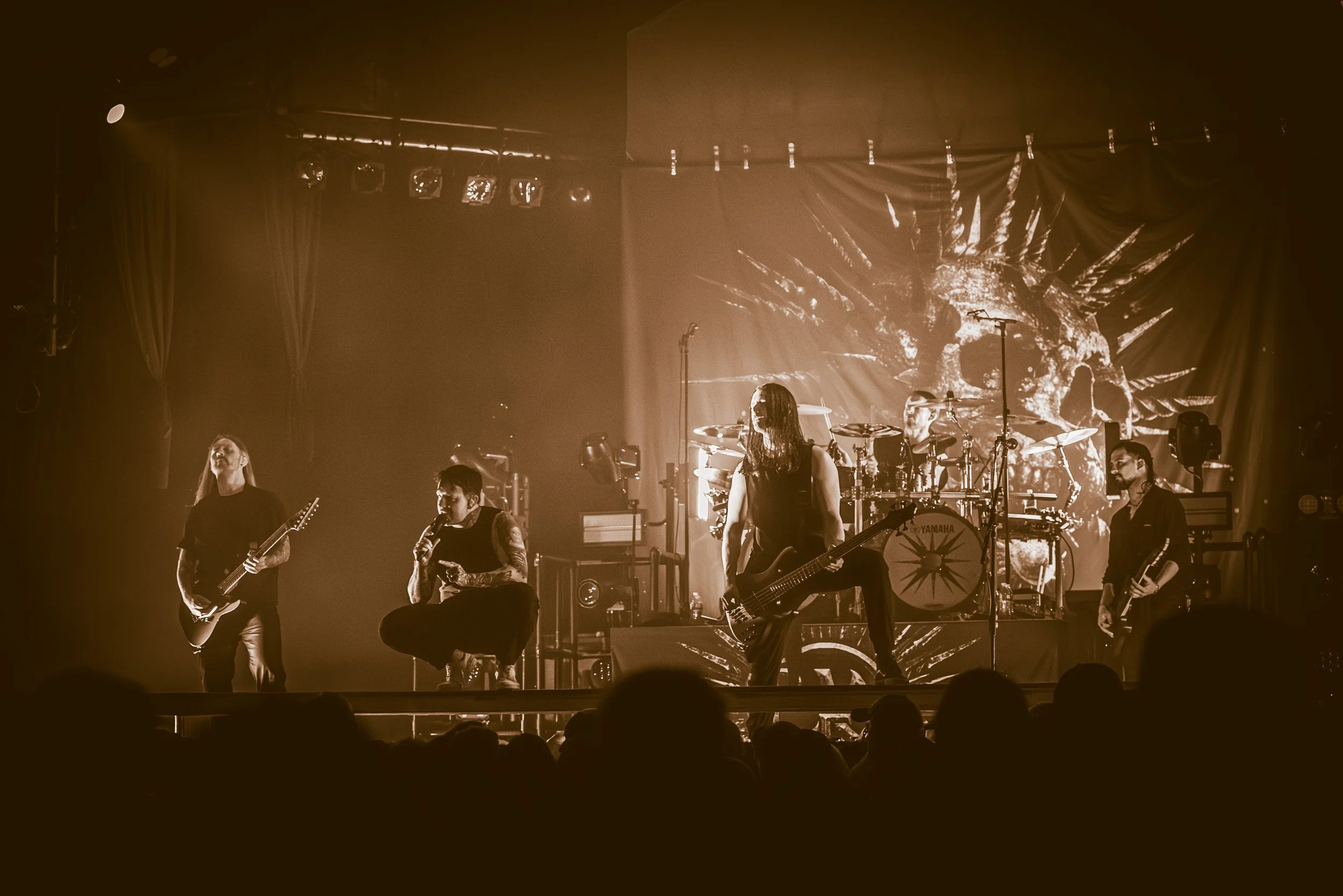 4 - Bleed From Within (33).jpg