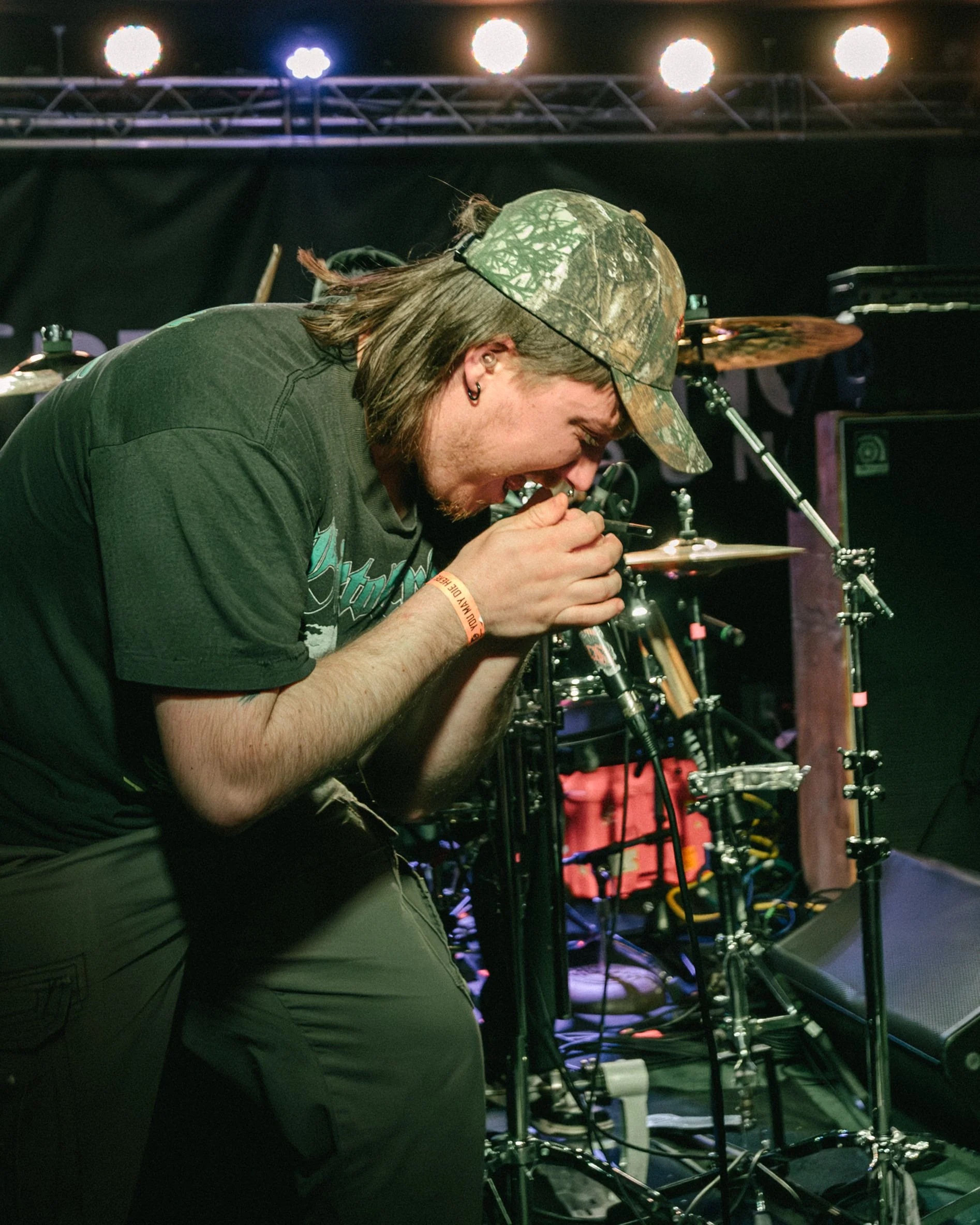 1 - Underneath (1).jpg