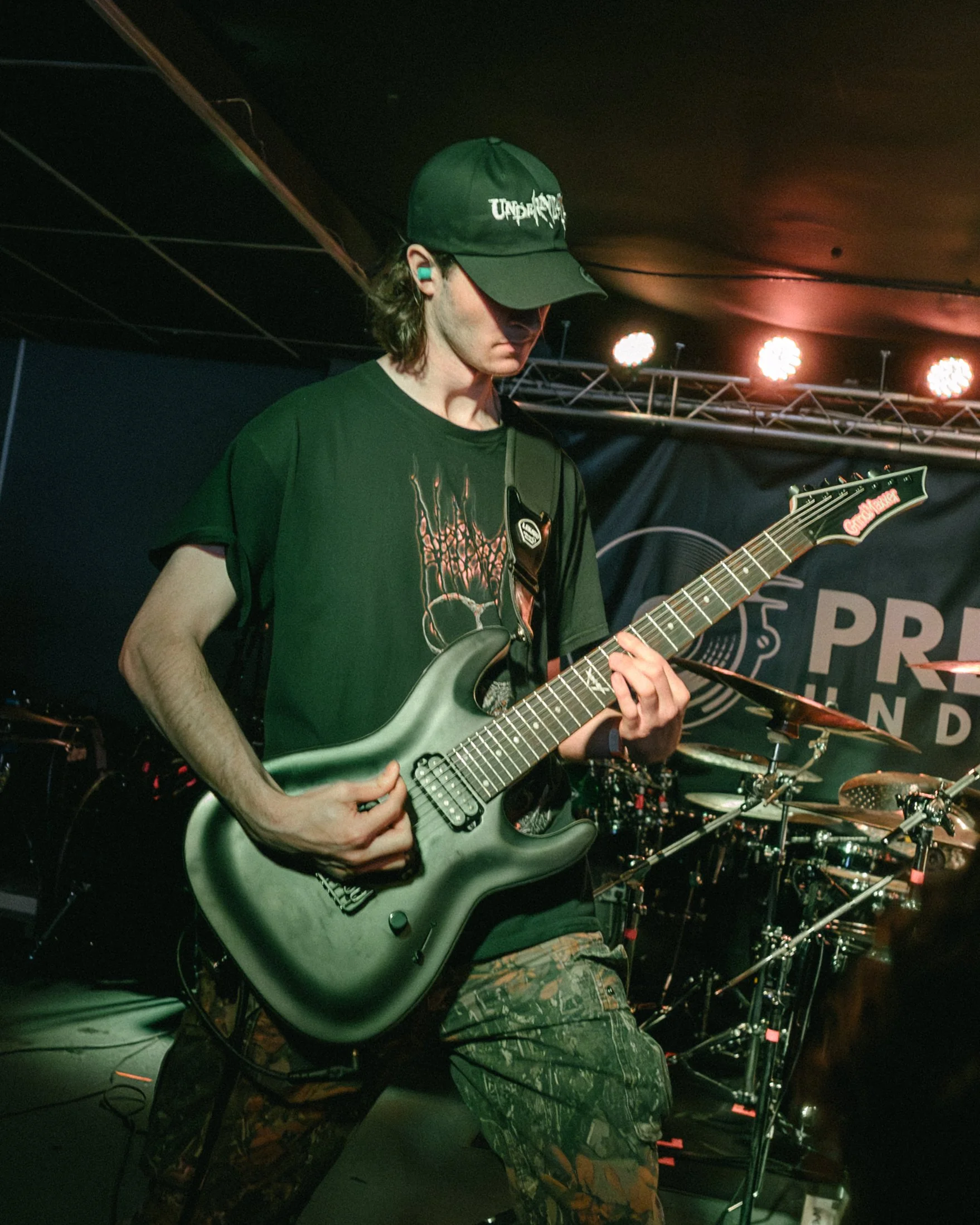 1 - Underneath (3).jpg