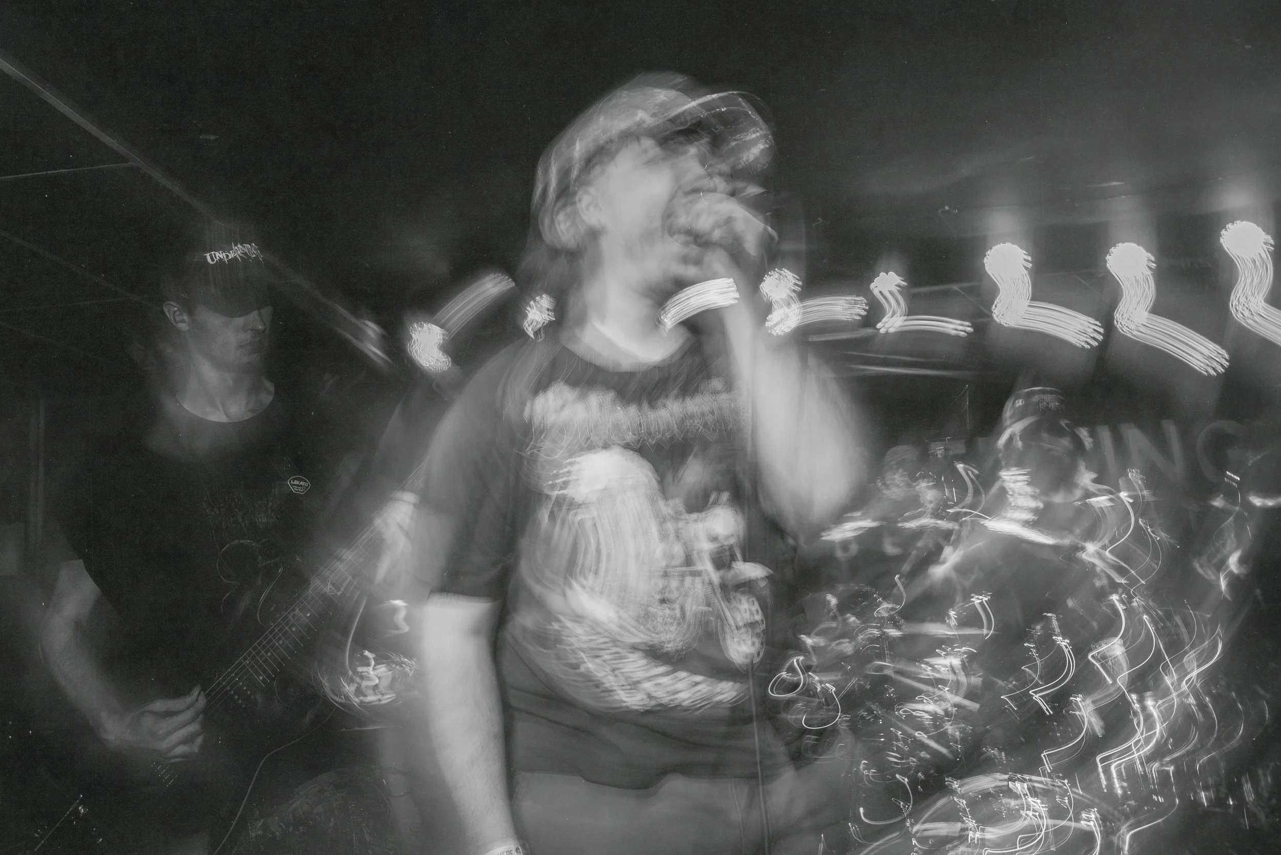 1 - Underneath (2).jpg