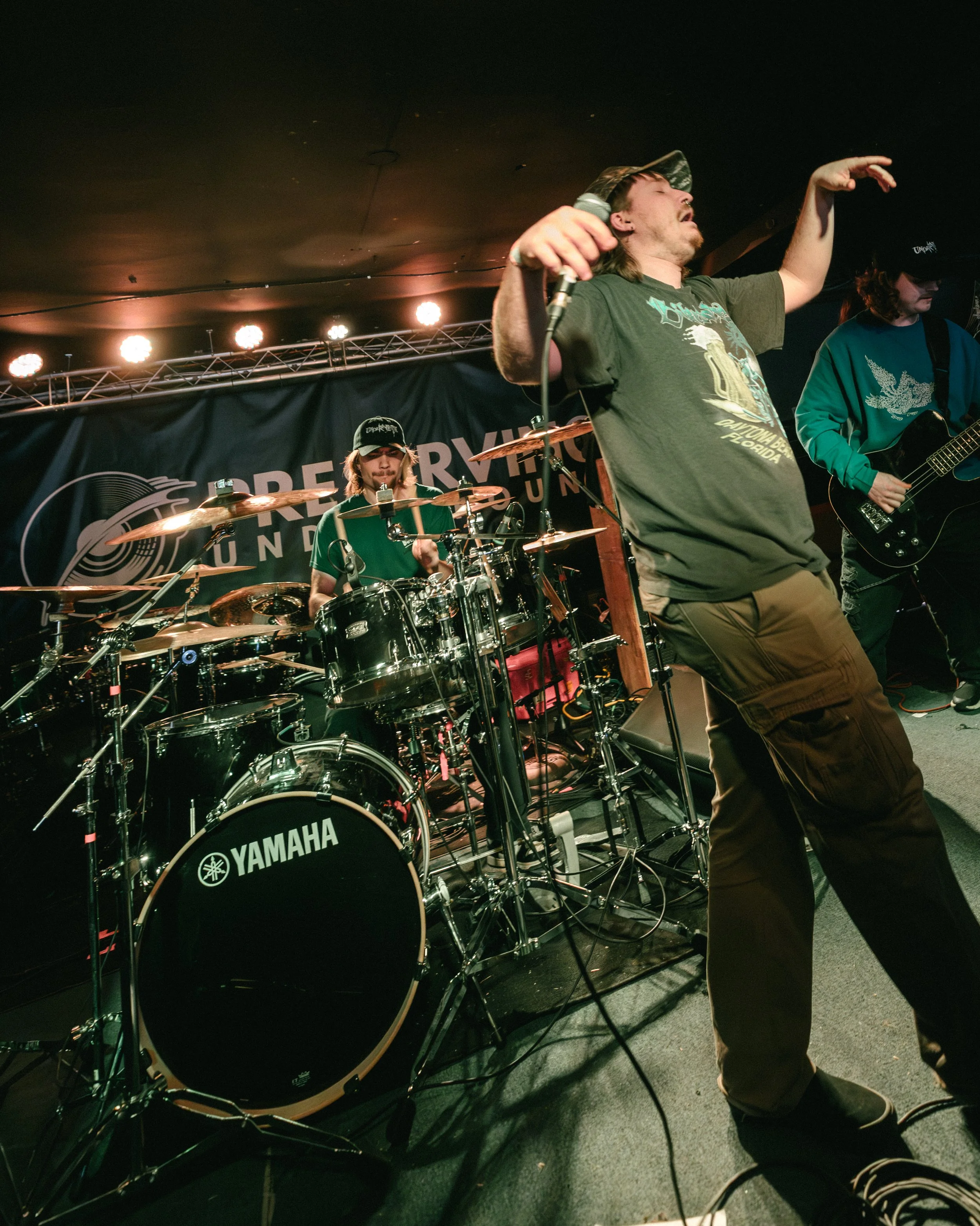 1 - Underneath (4).jpg