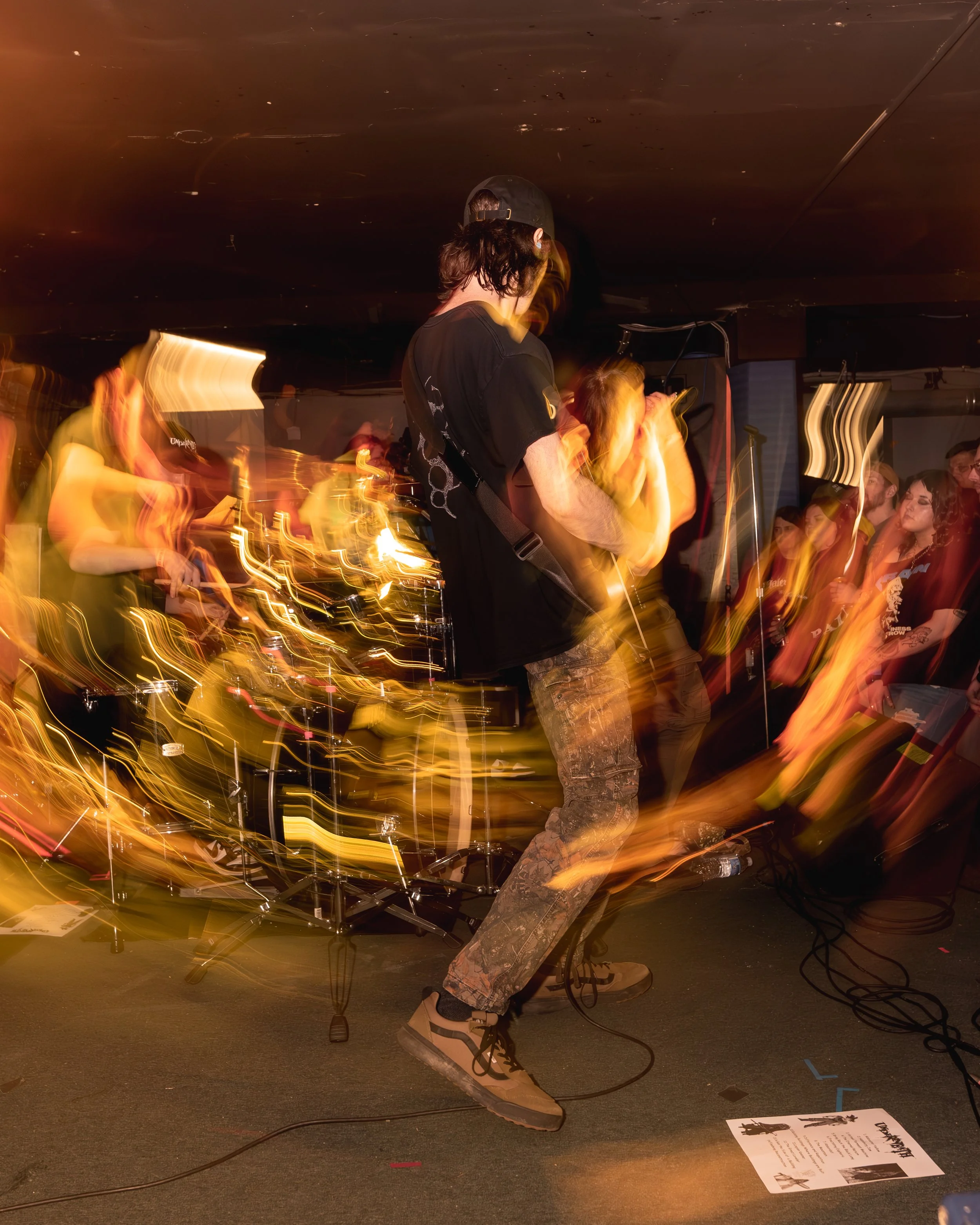 1 - Underneath (5).jpg