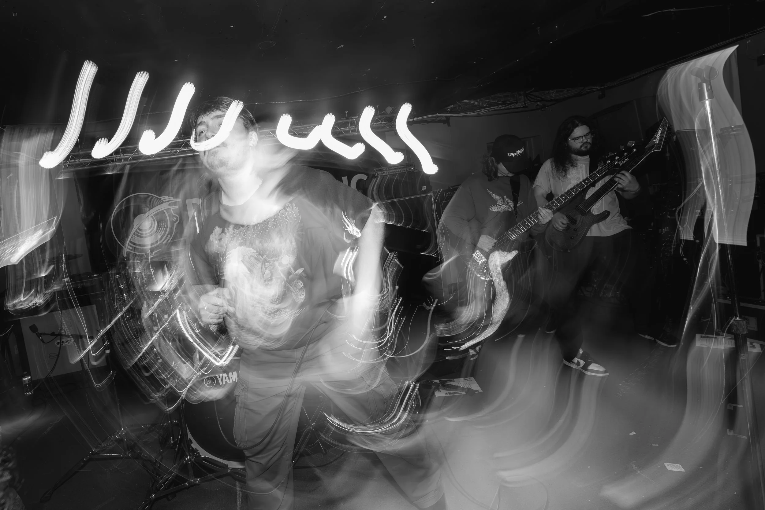 1 - Underneath (6).jpg