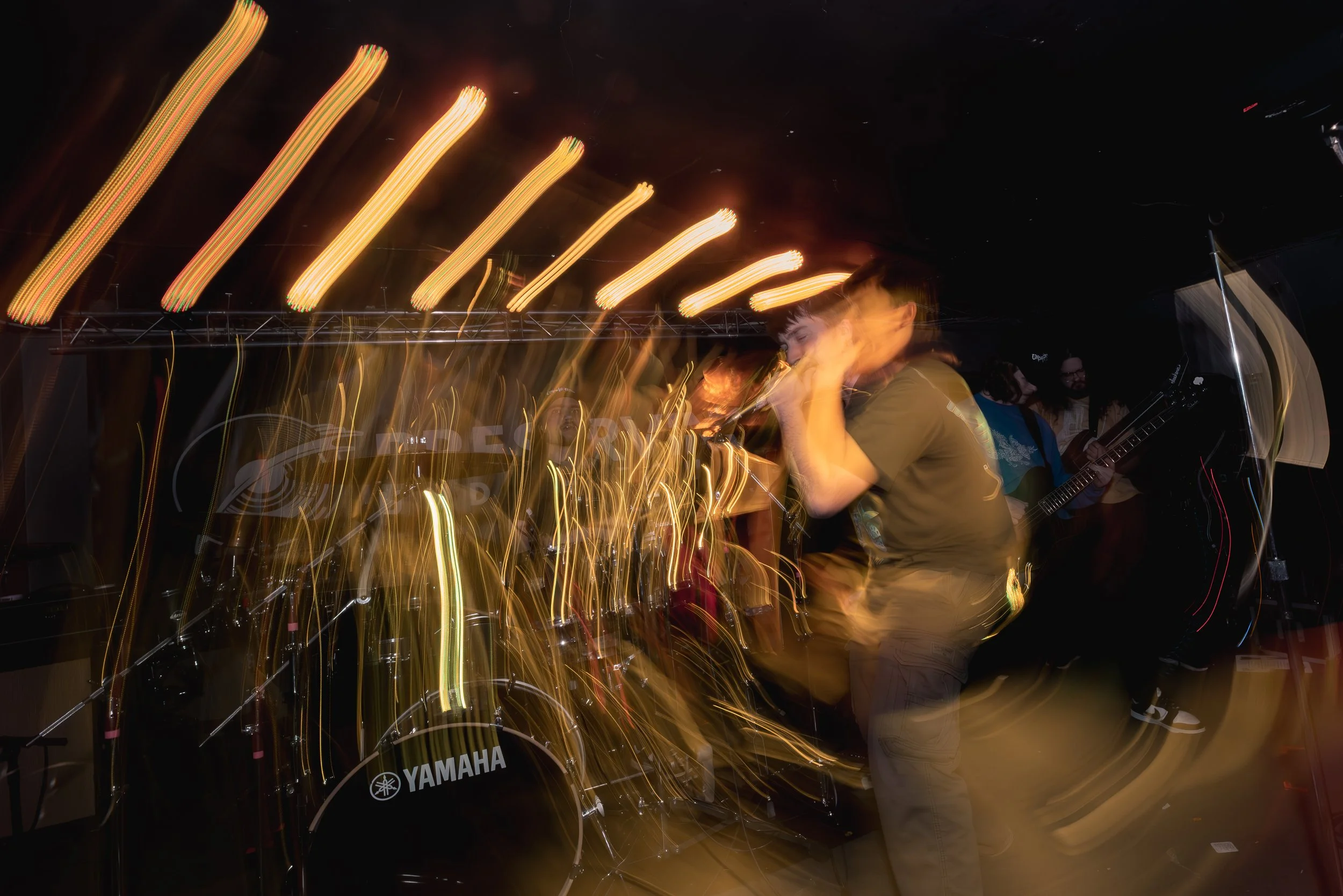 1 - Underneath (7).jpg