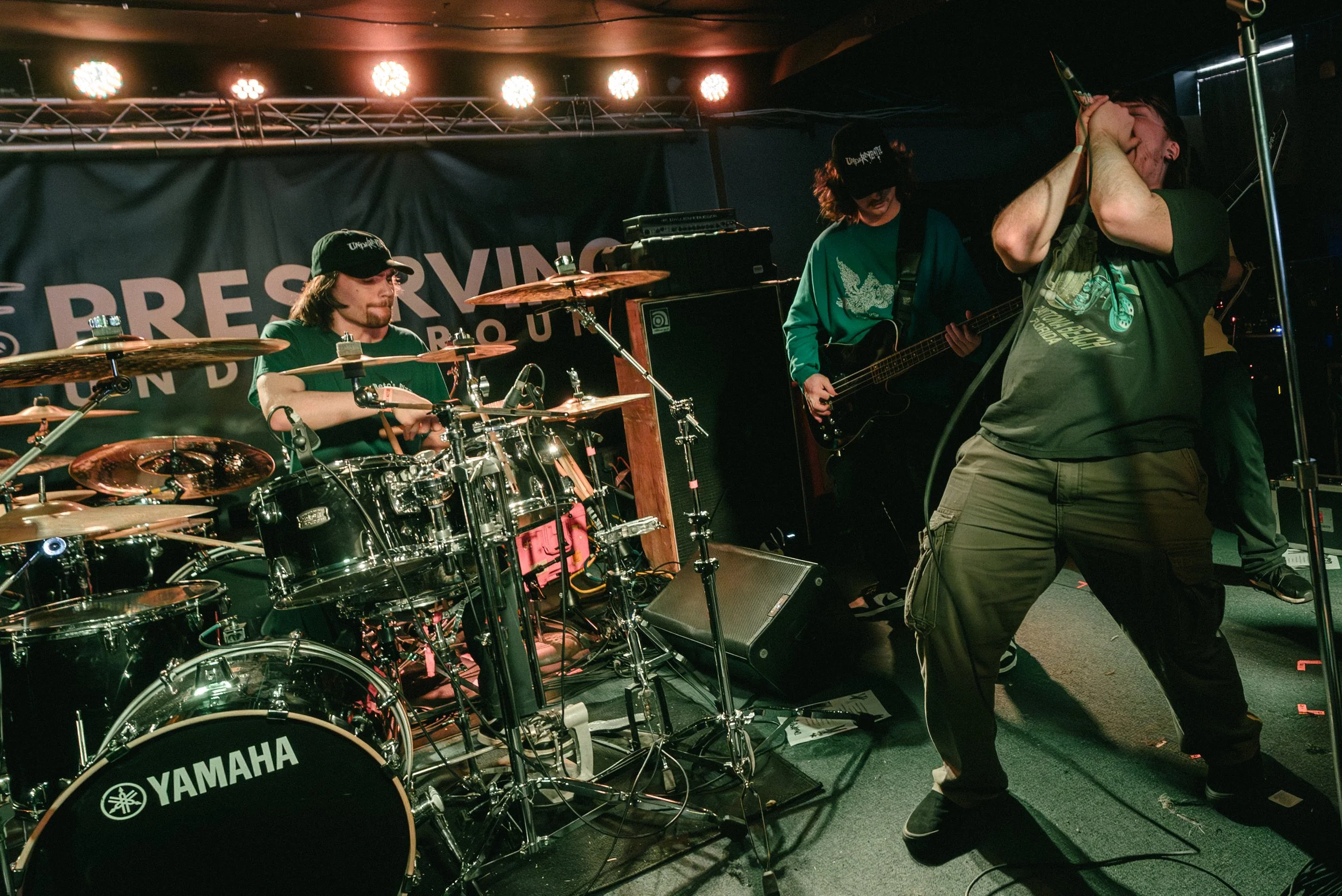 1 - Underneath (8).jpg