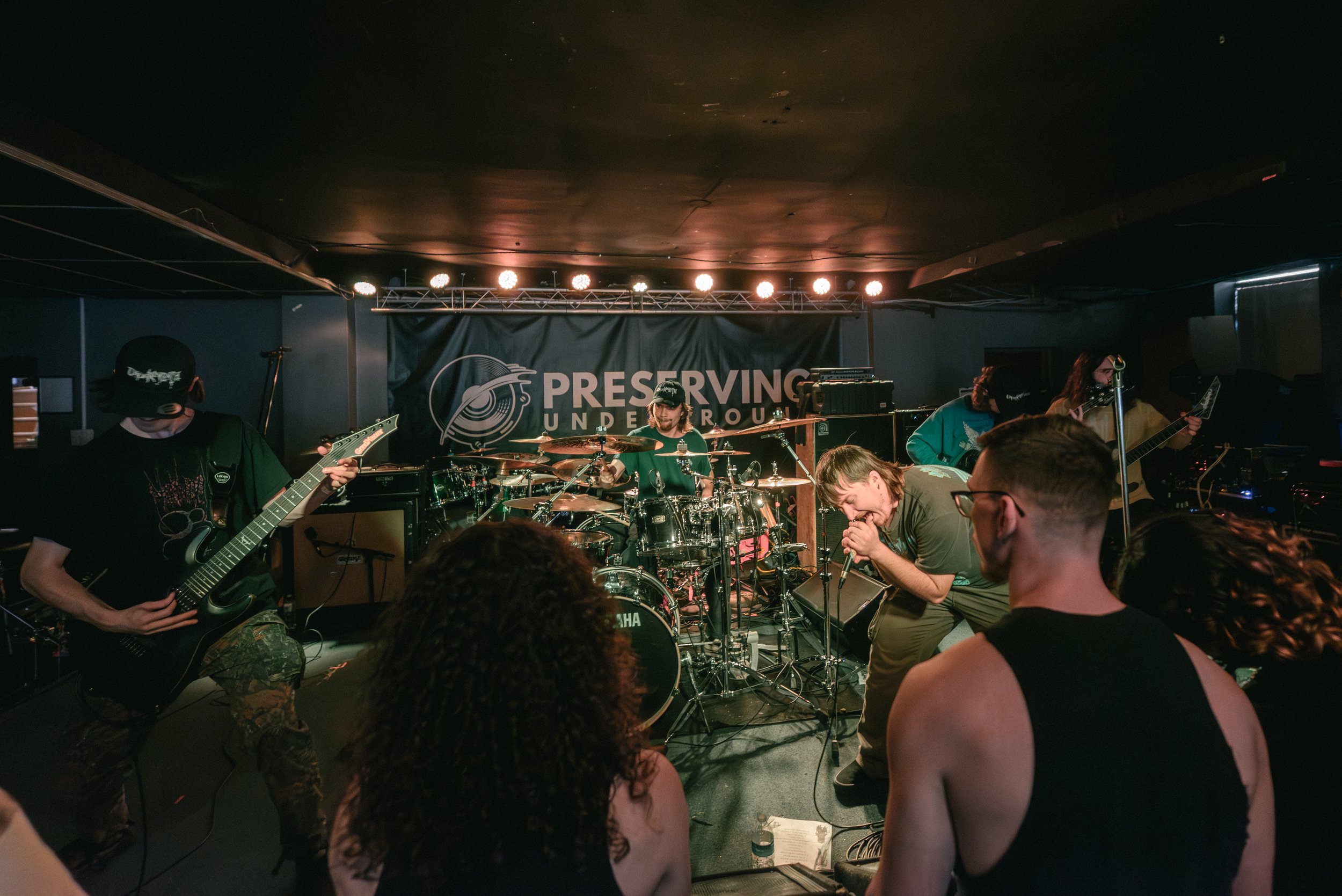 1 - Underneath (9).jpg