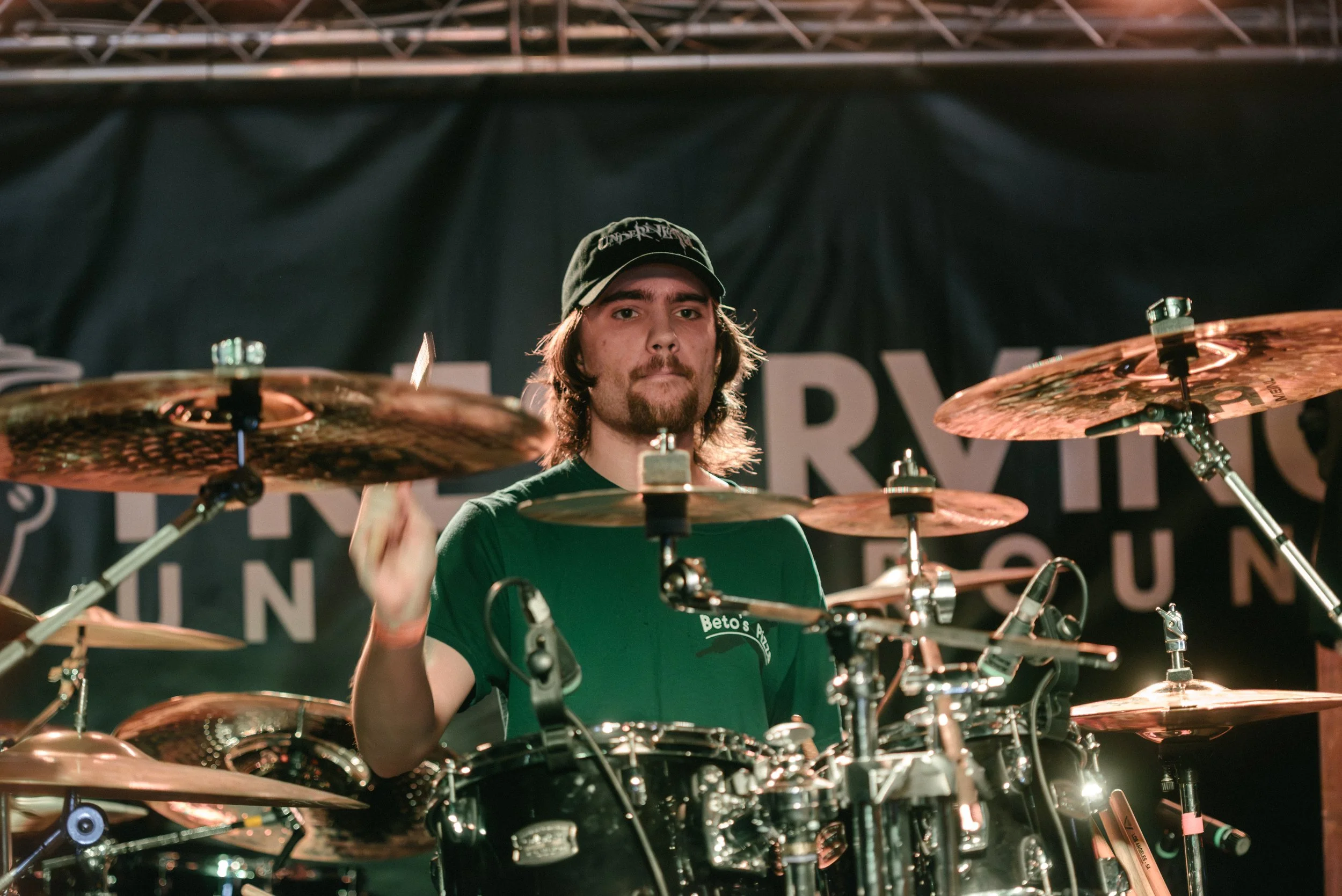 1 - Underneath (10).jpg