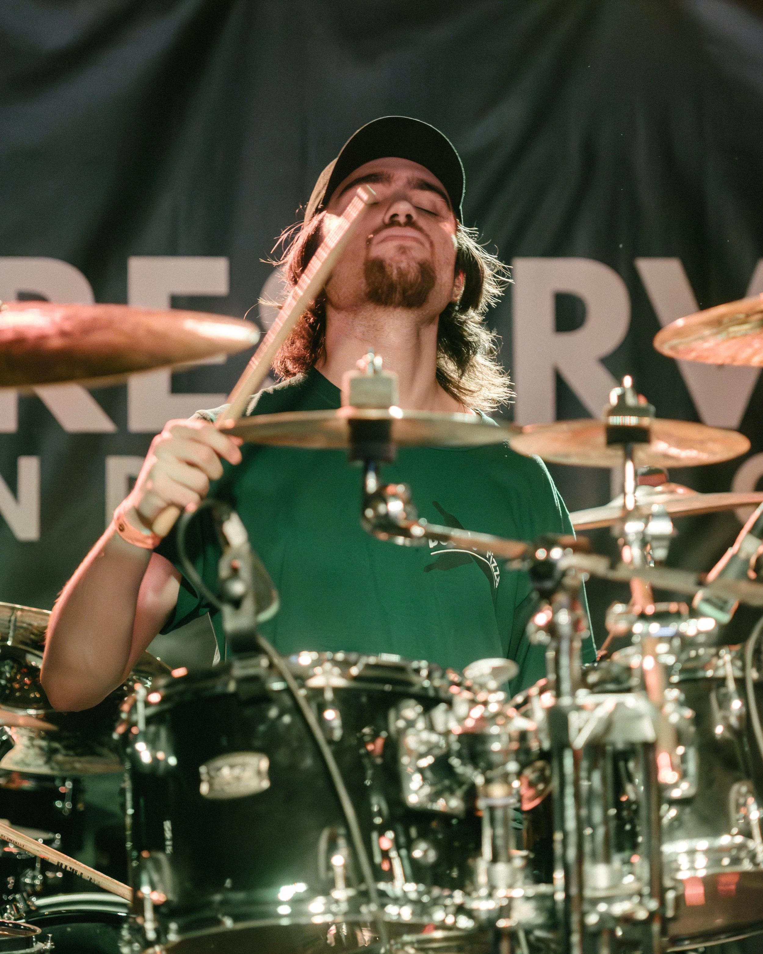 1 - Underneath (11).jpg