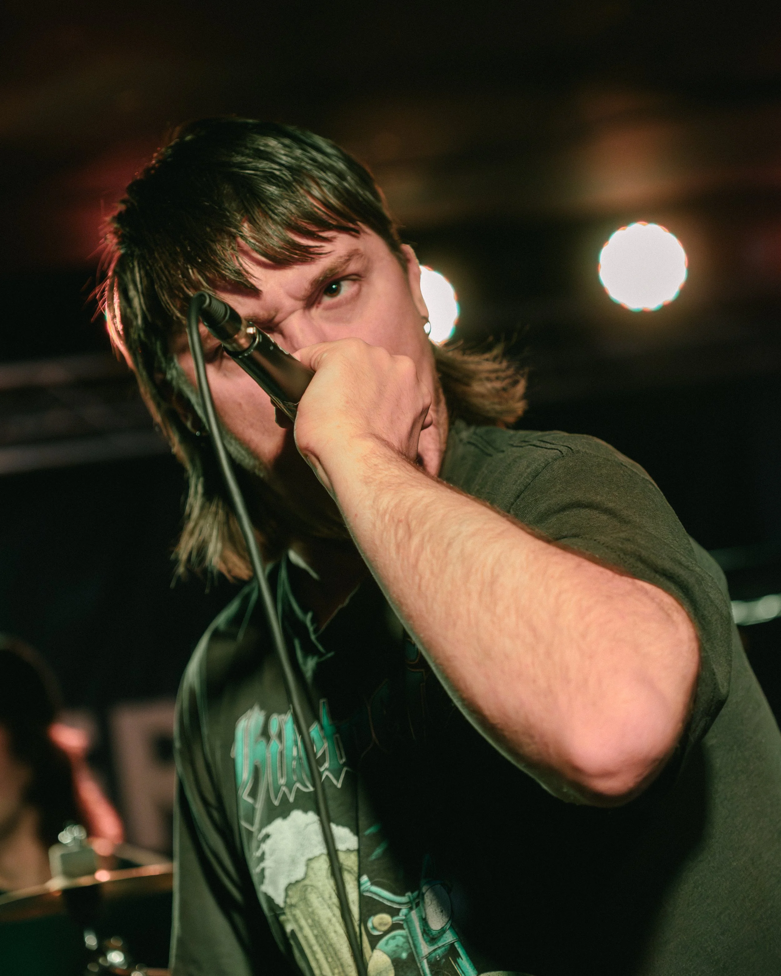 1 - Underneath (12).jpg