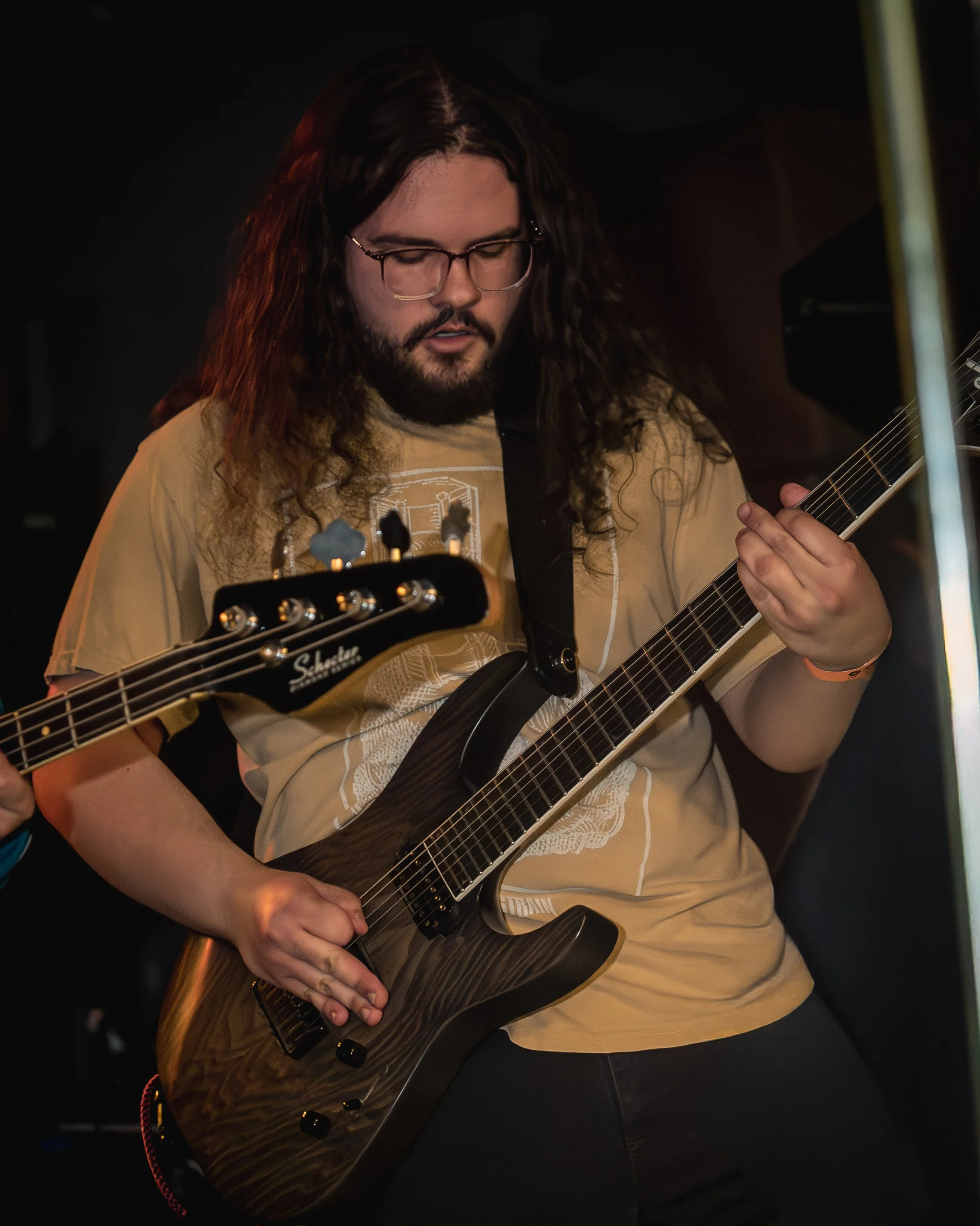 1 - Underneath (13).jpg