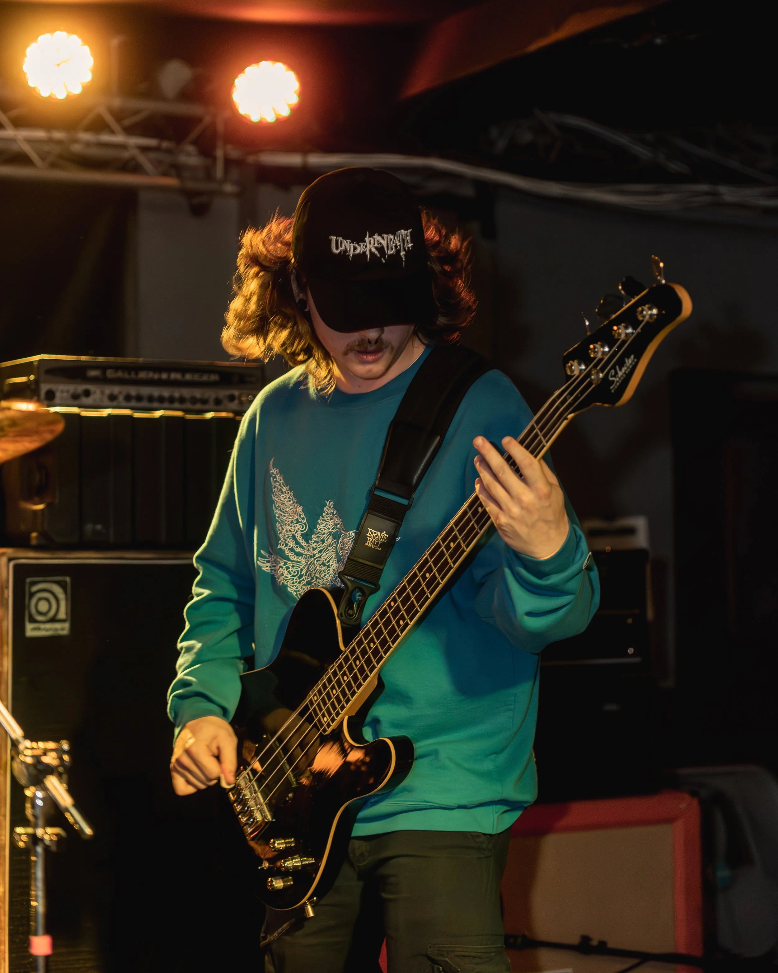 1 - Underneath (14).jpg