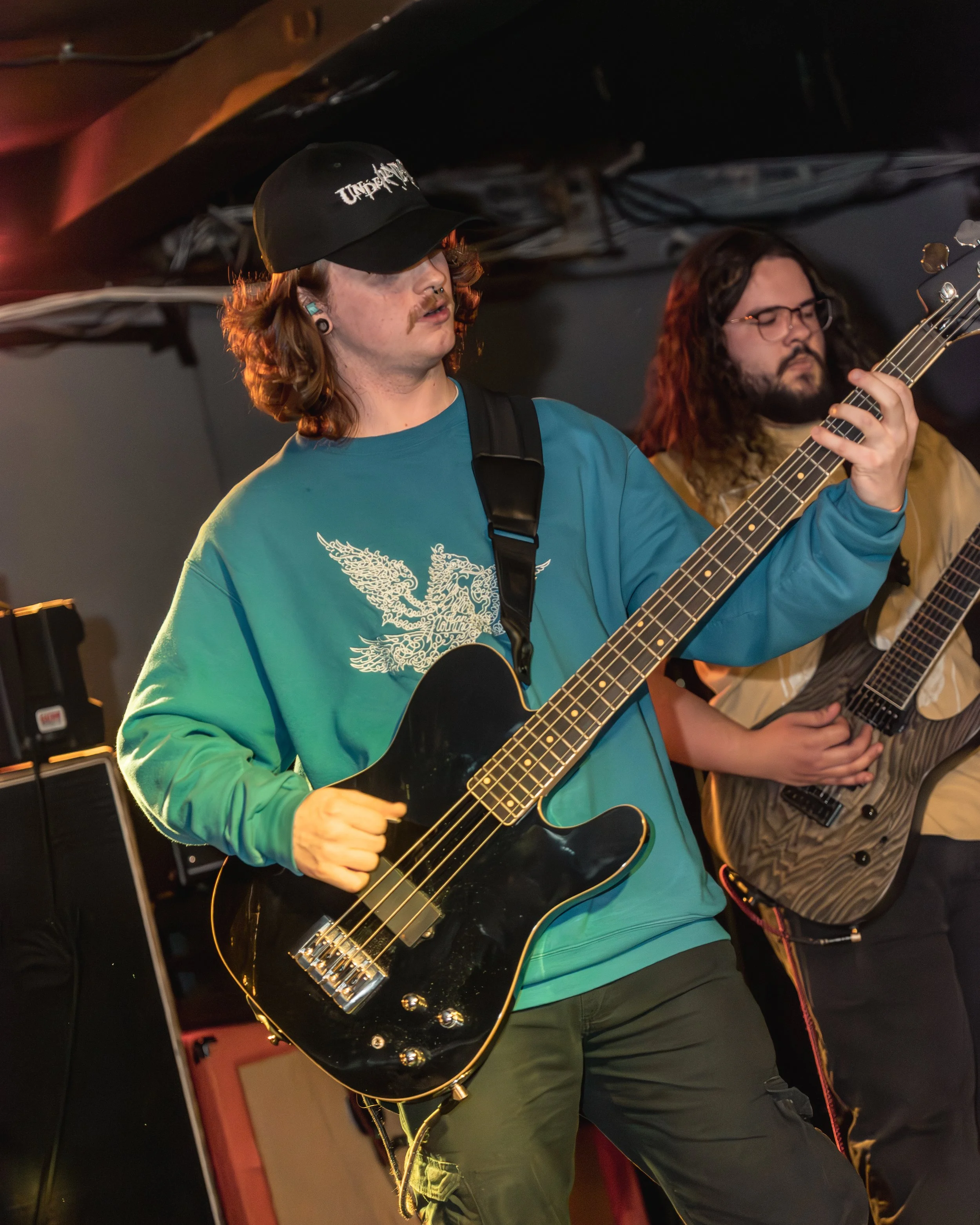 1 - Underneath (15).jpg