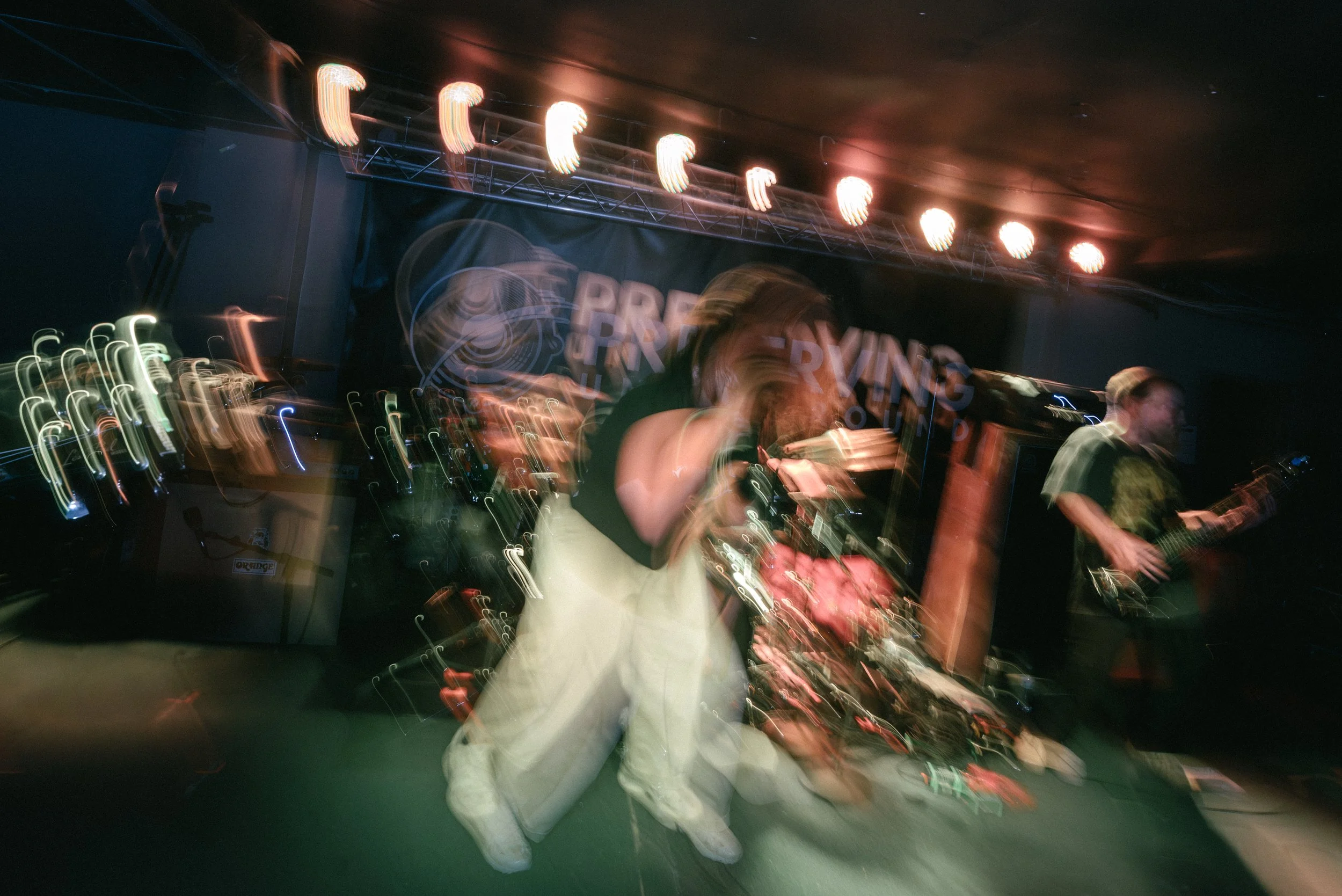 2 - Chamber (11).jpg