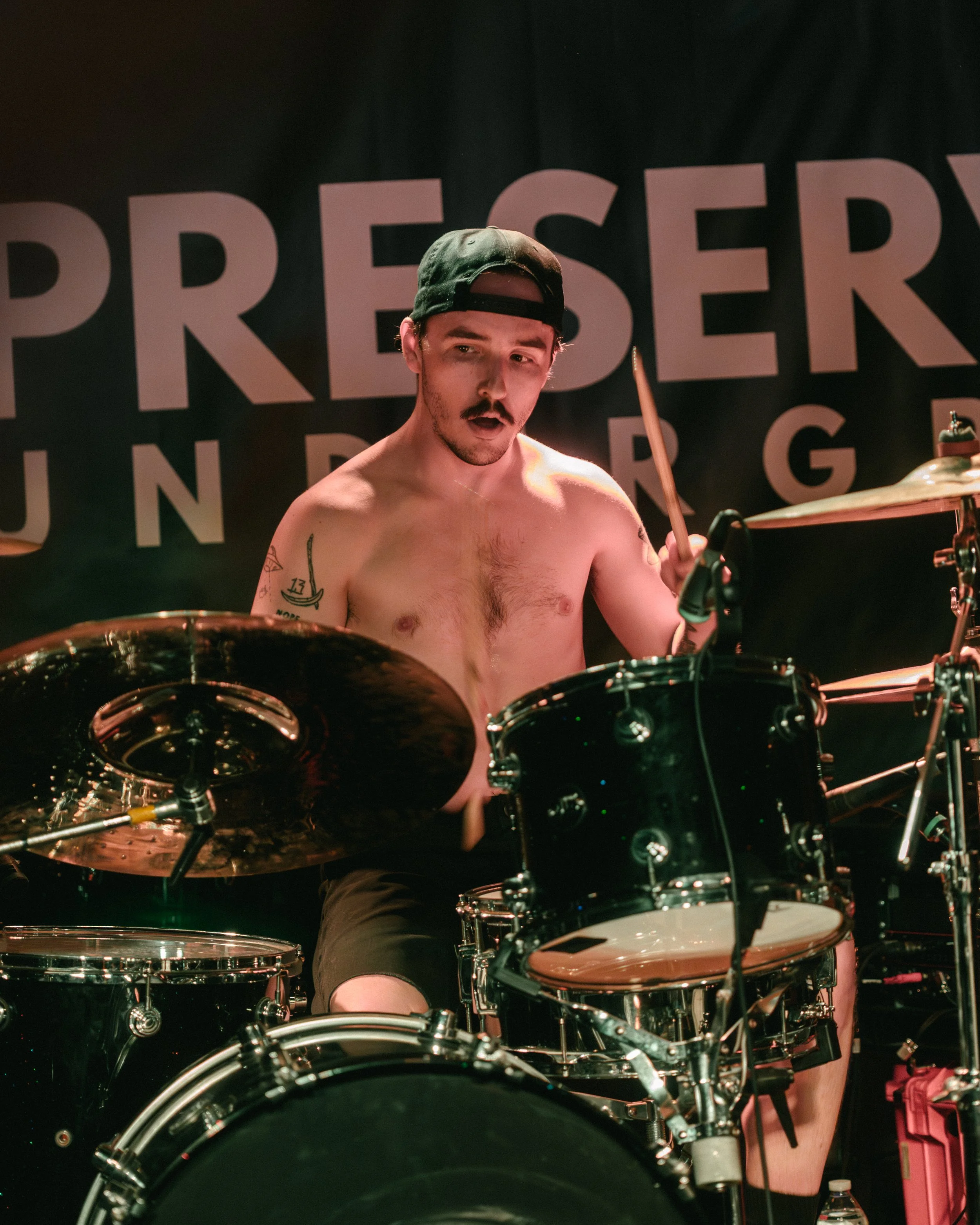 2 - Chamber (10).jpg