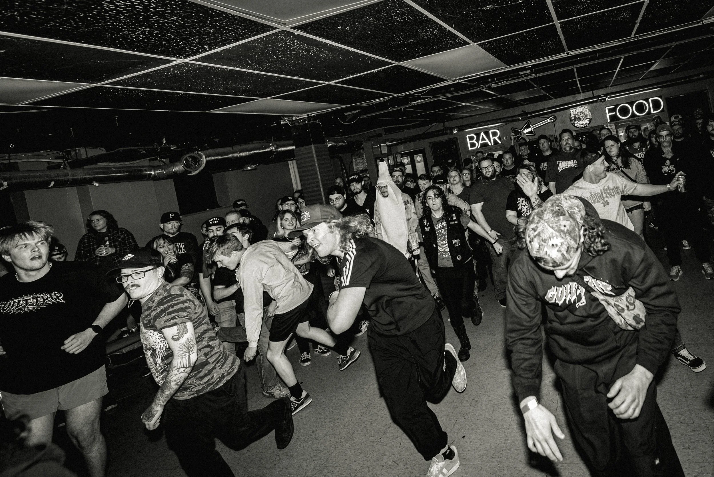 2 - Chamber (12).jpg