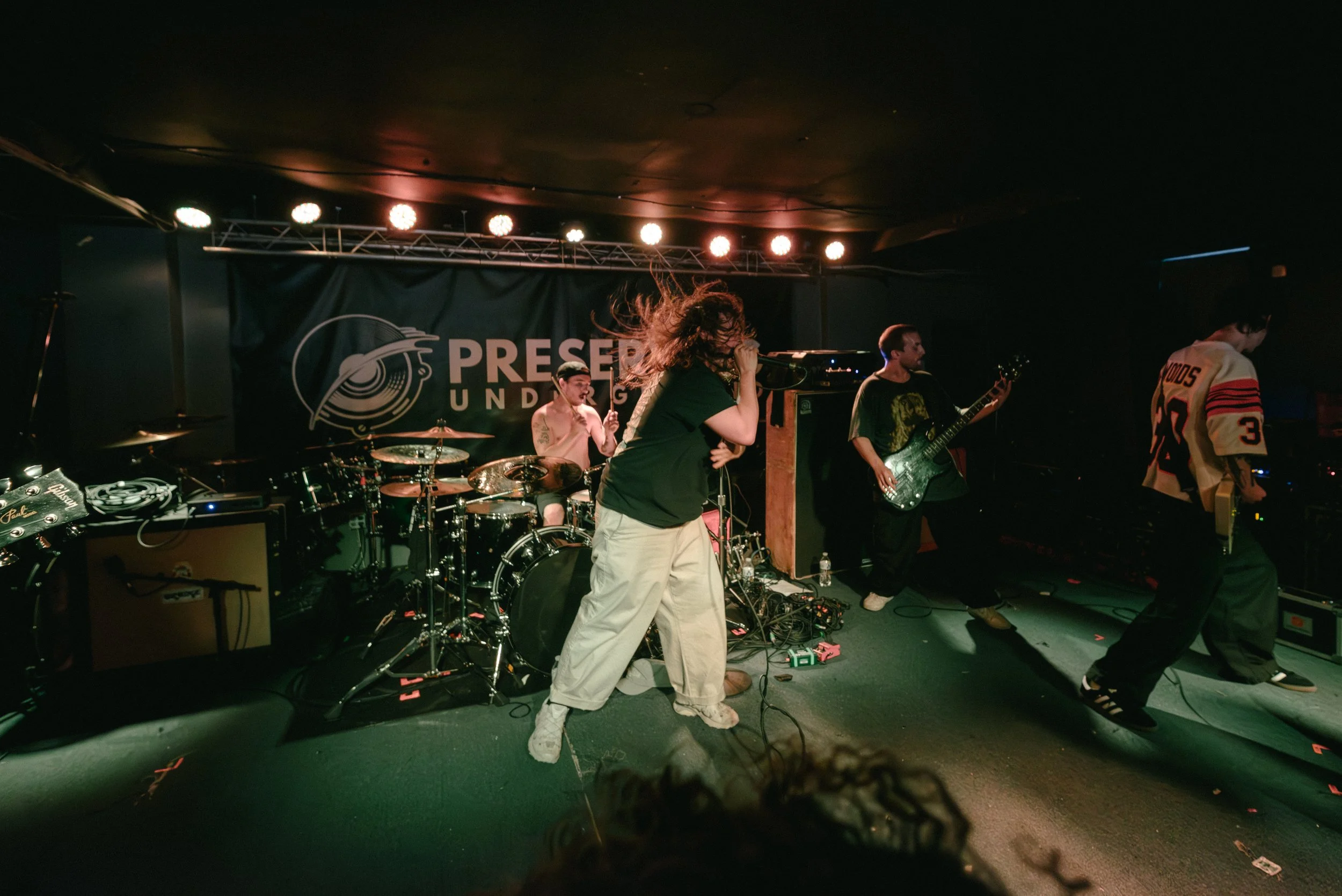 2 - Chamber (13).jpg