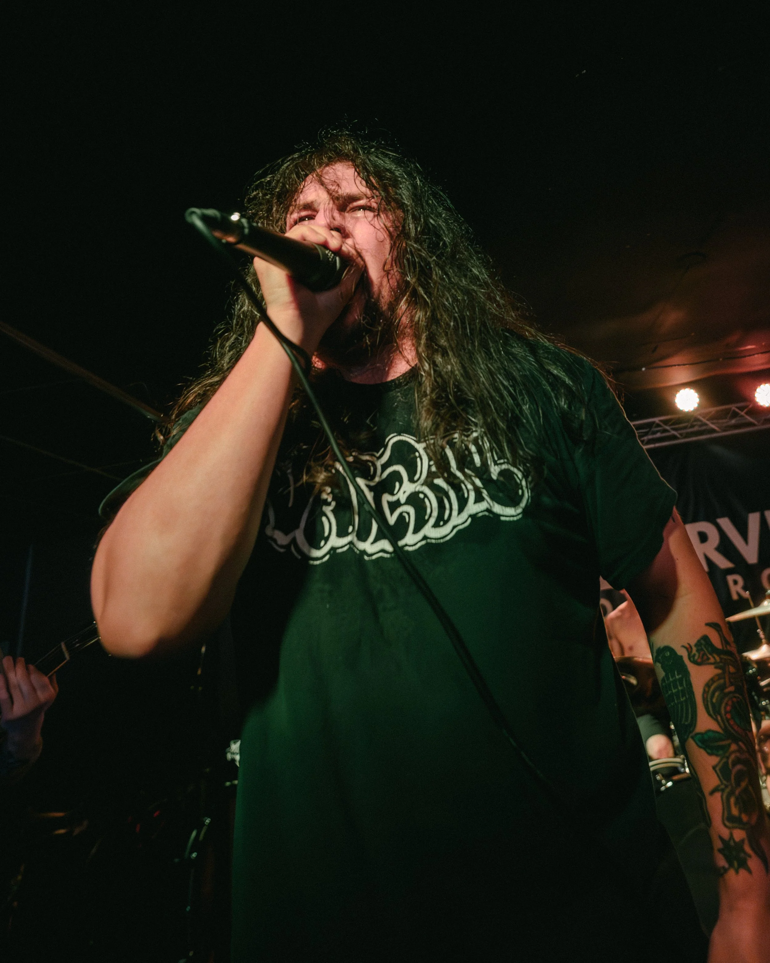 2 - Chamber (14).jpg