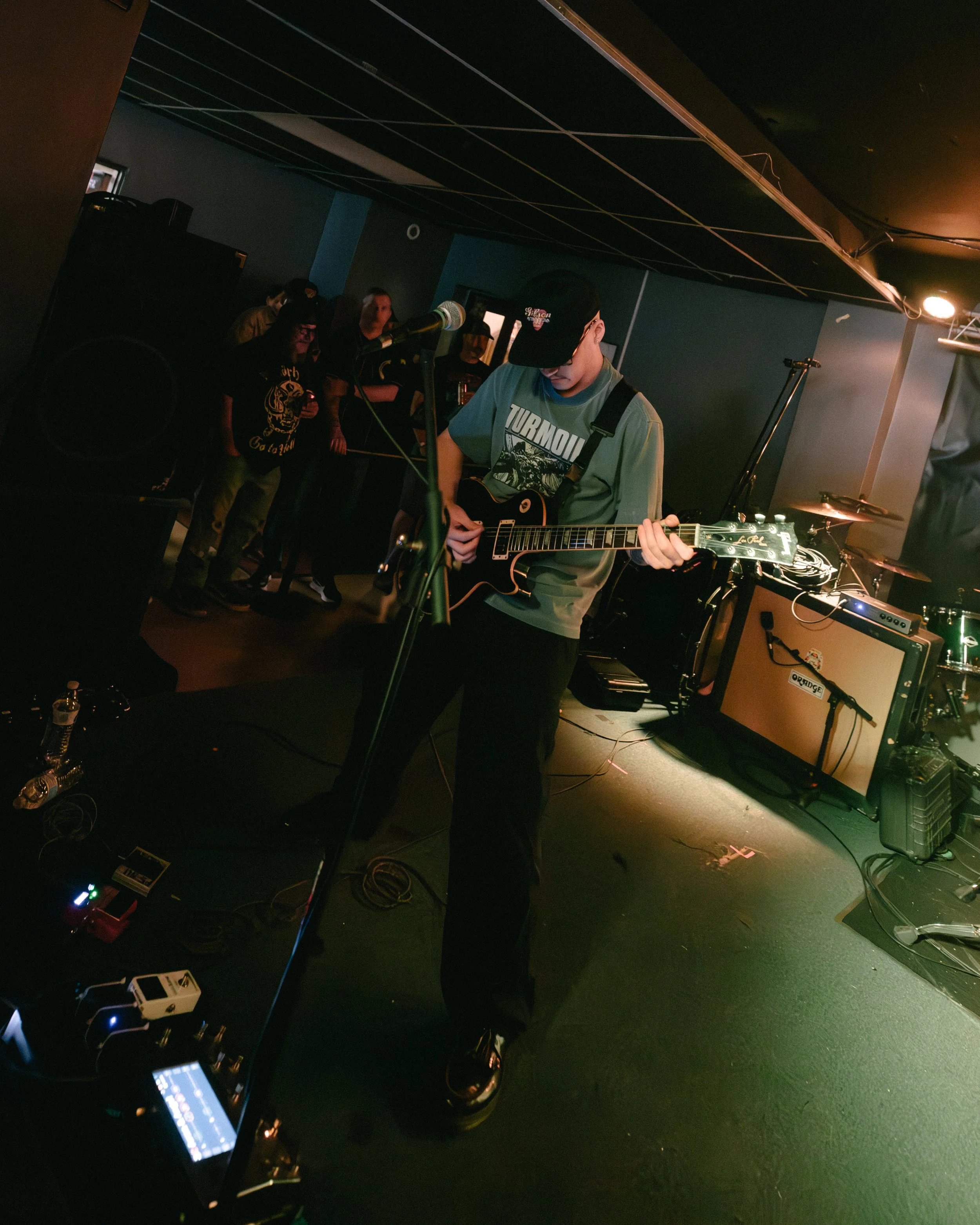 2 - Chamber (15).jpg