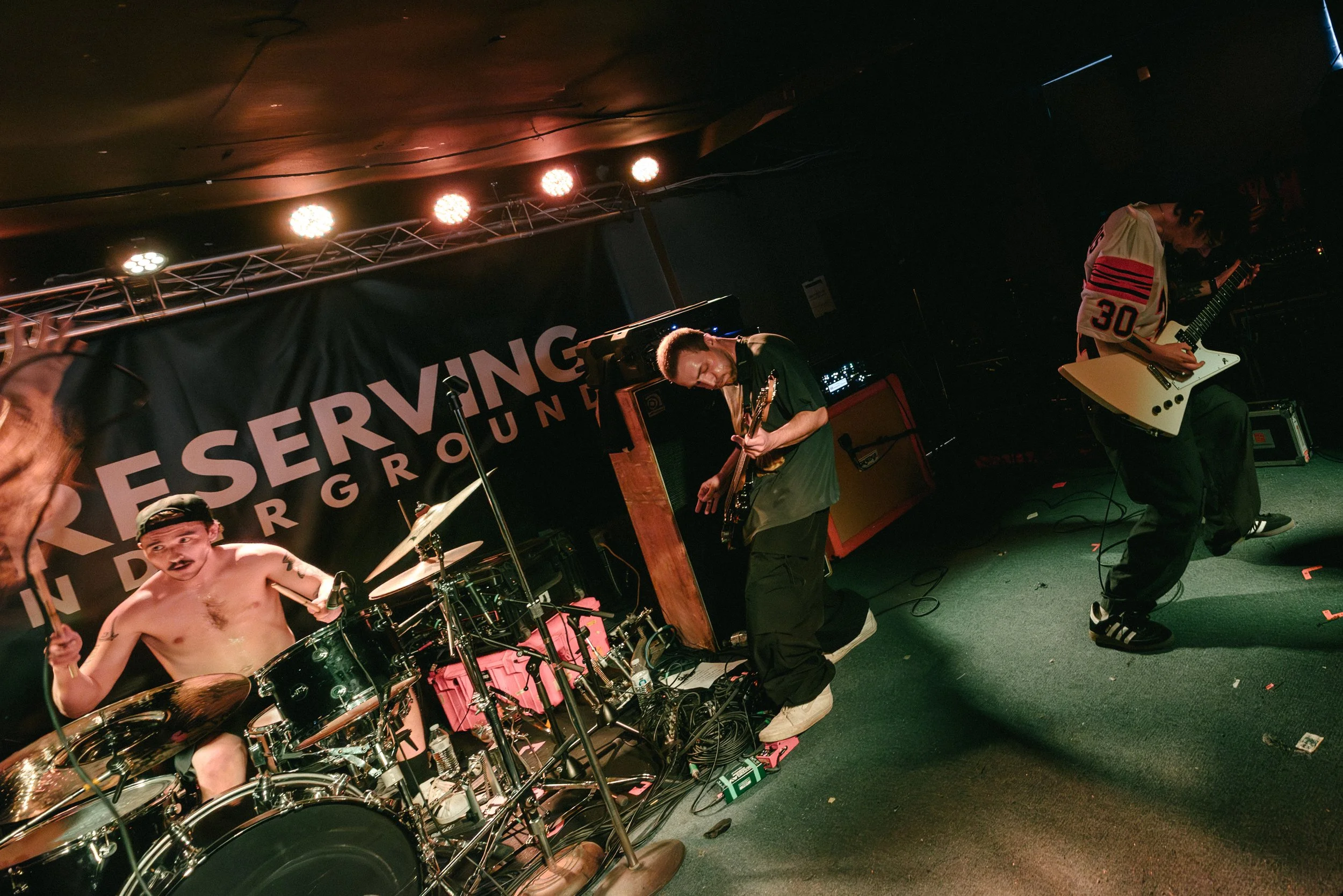 2 - Chamber (16).jpg