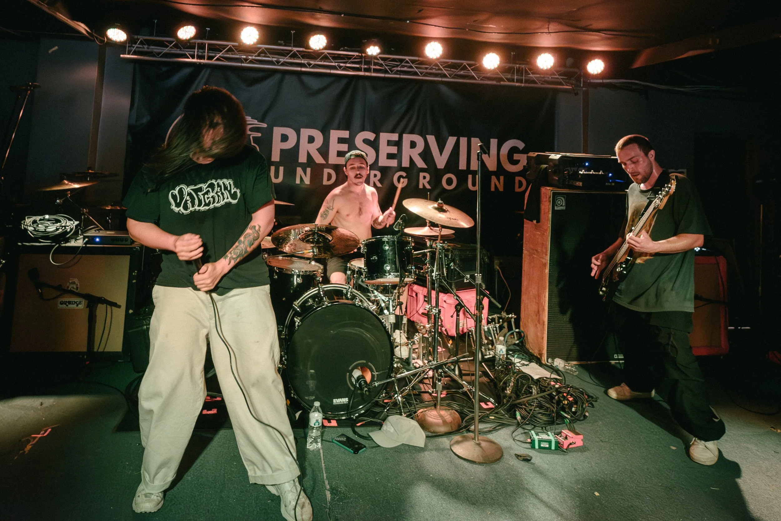 2 - Chamber (17).jpg