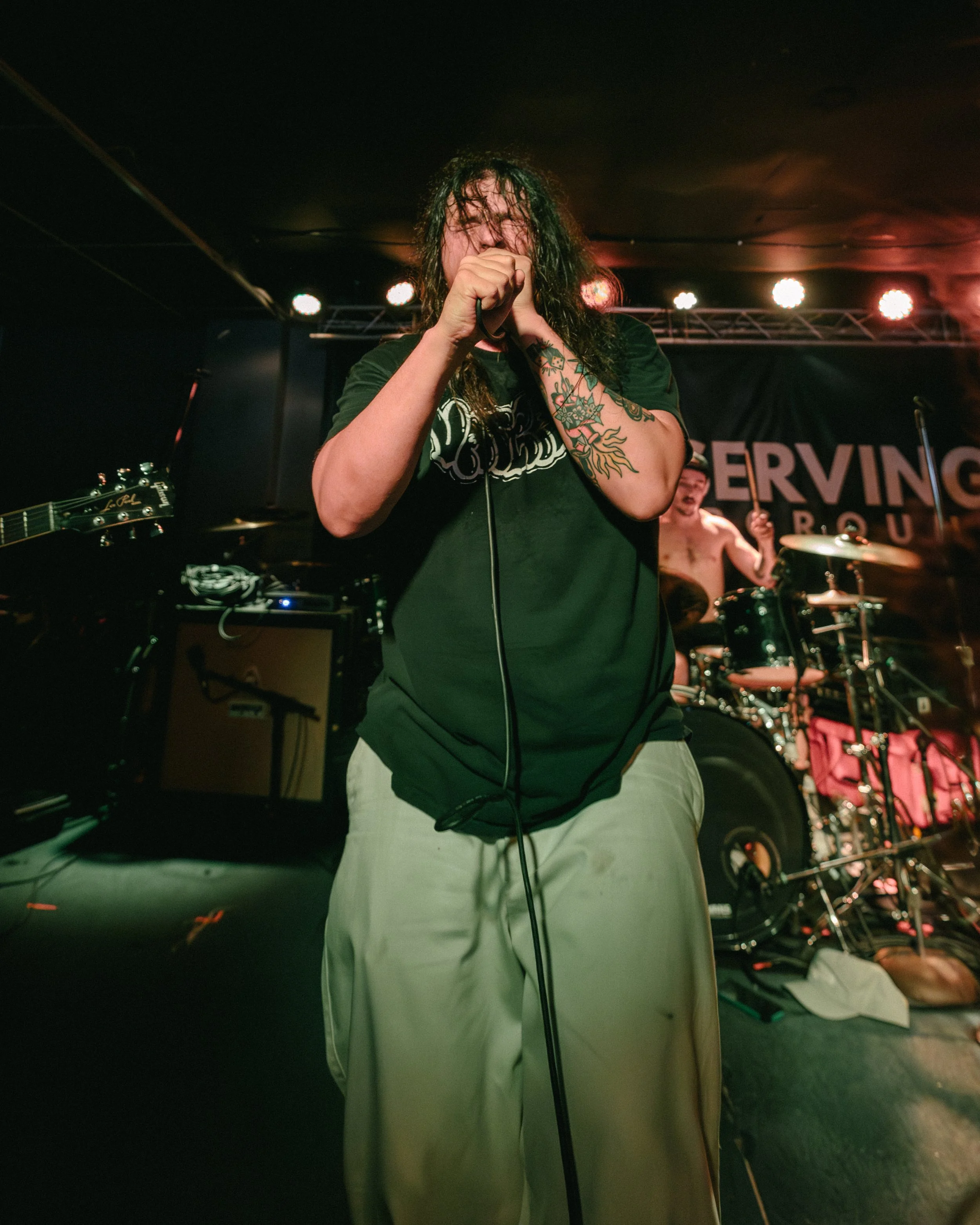 2 - Chamber (18).jpg