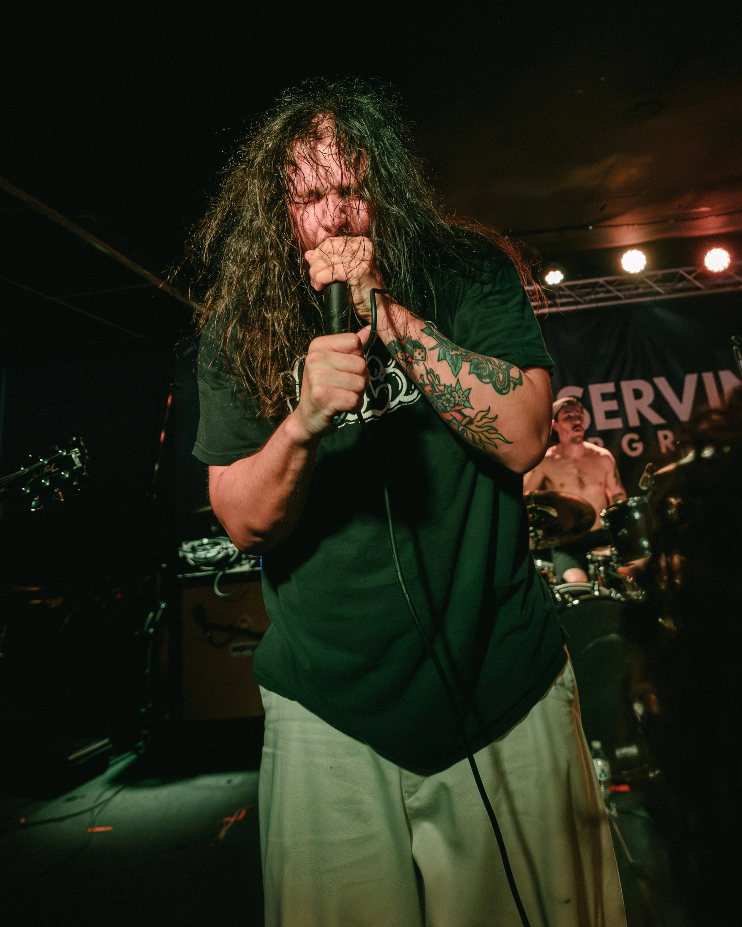 2 - Chamber (19).jpg