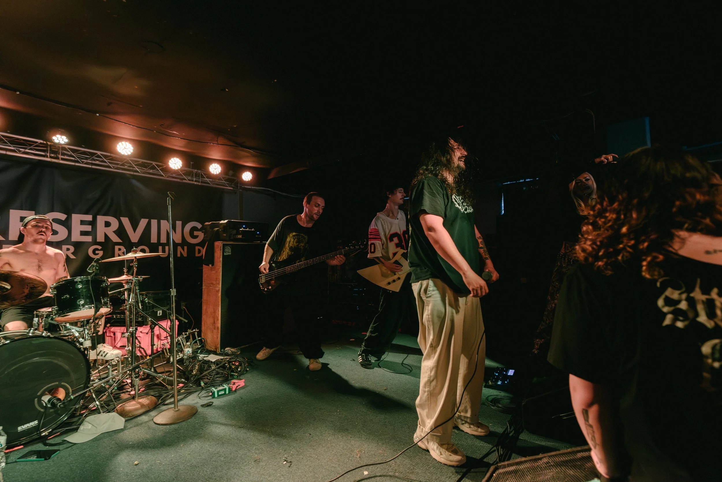 2 - Chamber (20).jpg