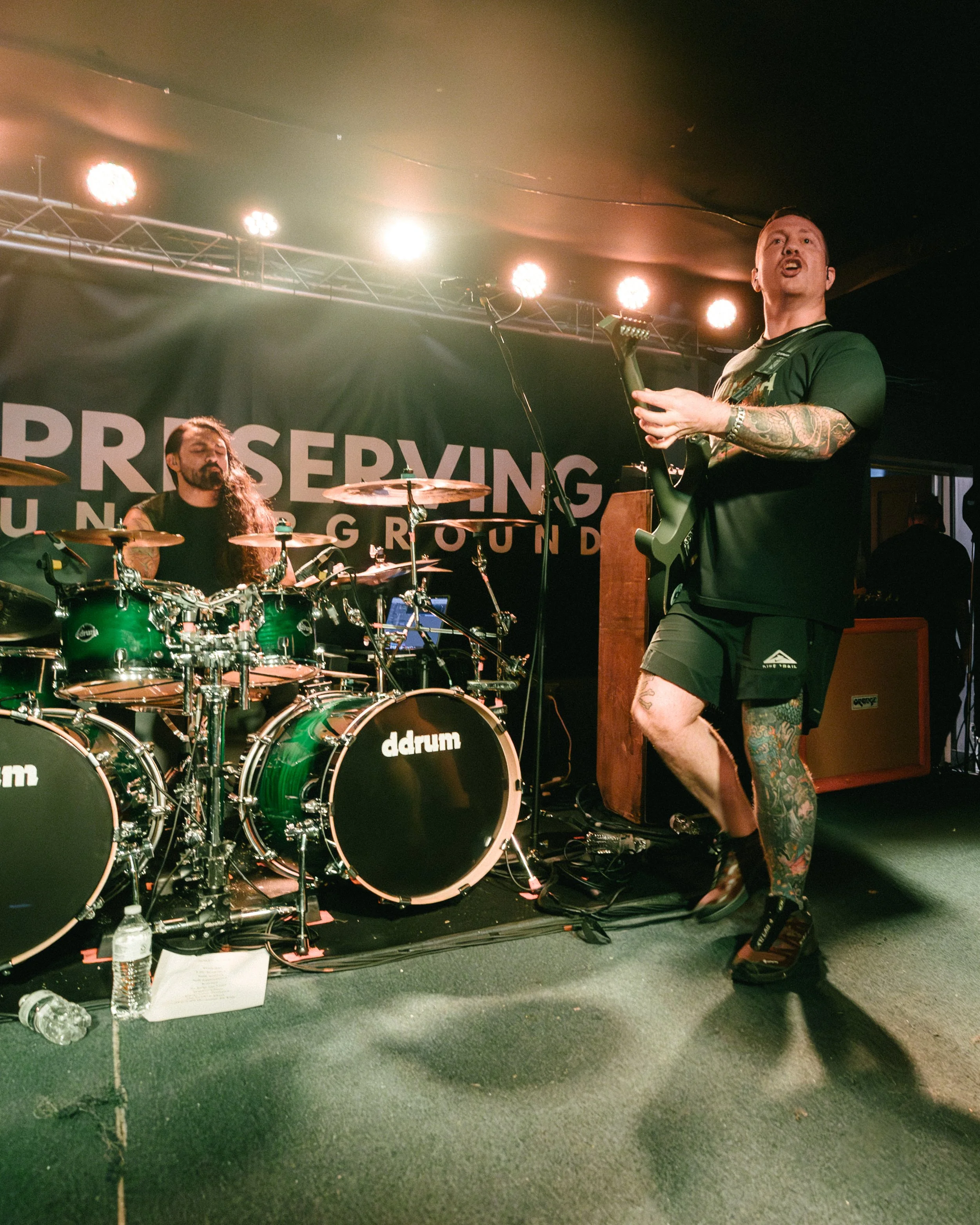 3 - Malevolence (2).jpg