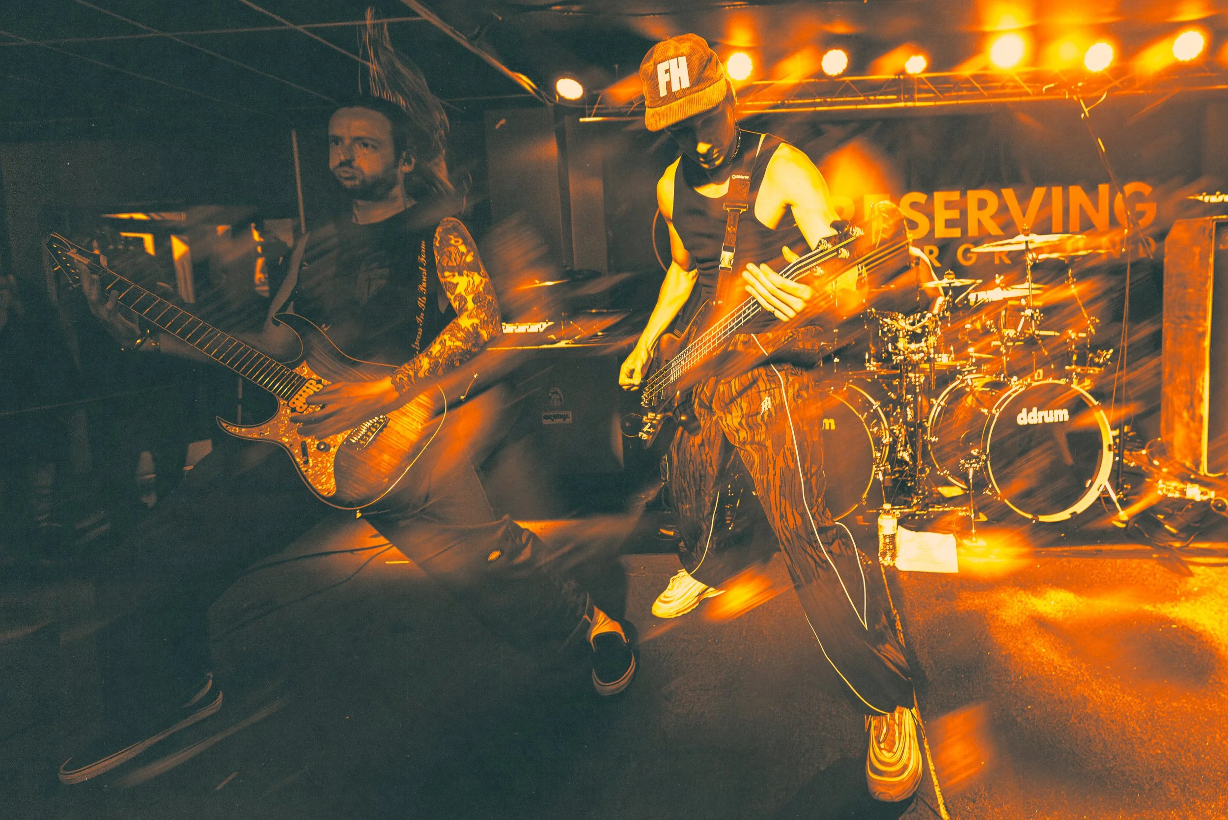 3 - Malevolence (1).jpg