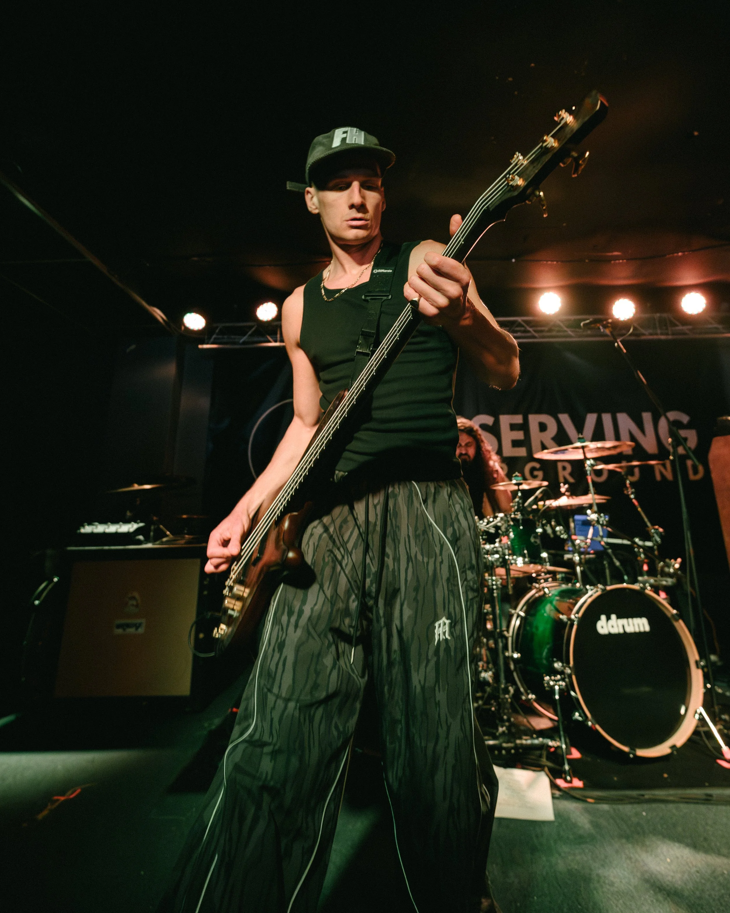 3 - Malevolence (3).jpg