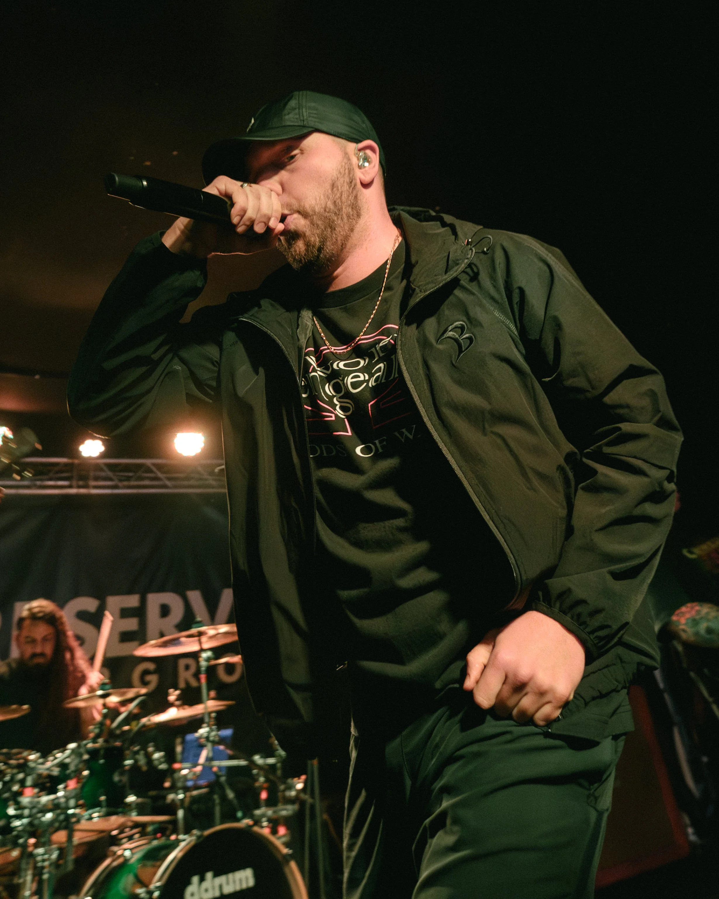 3 - Malevolence (4).jpg