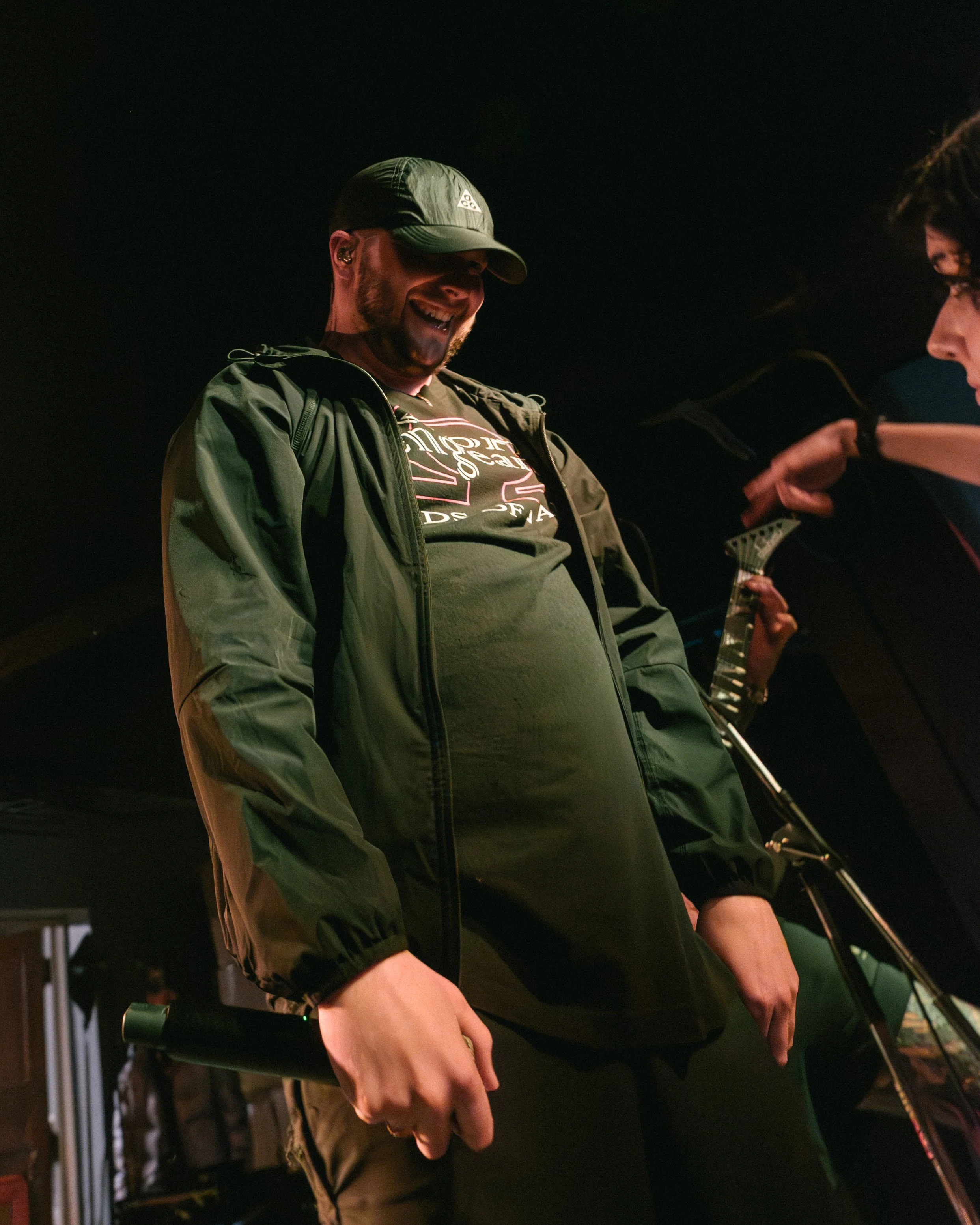 3 - Malevolence (5).jpg