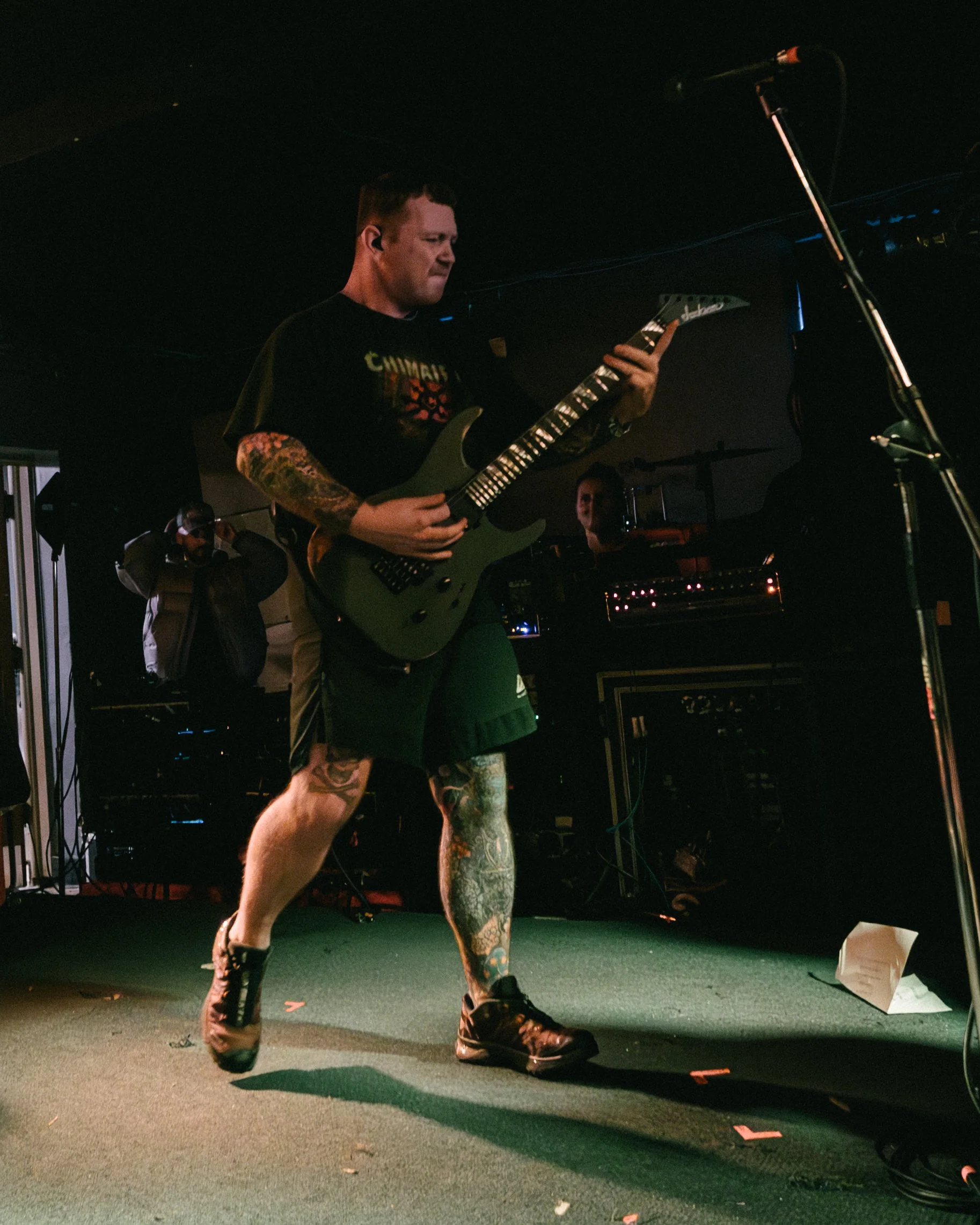 3 - Malevolence (7).jpg