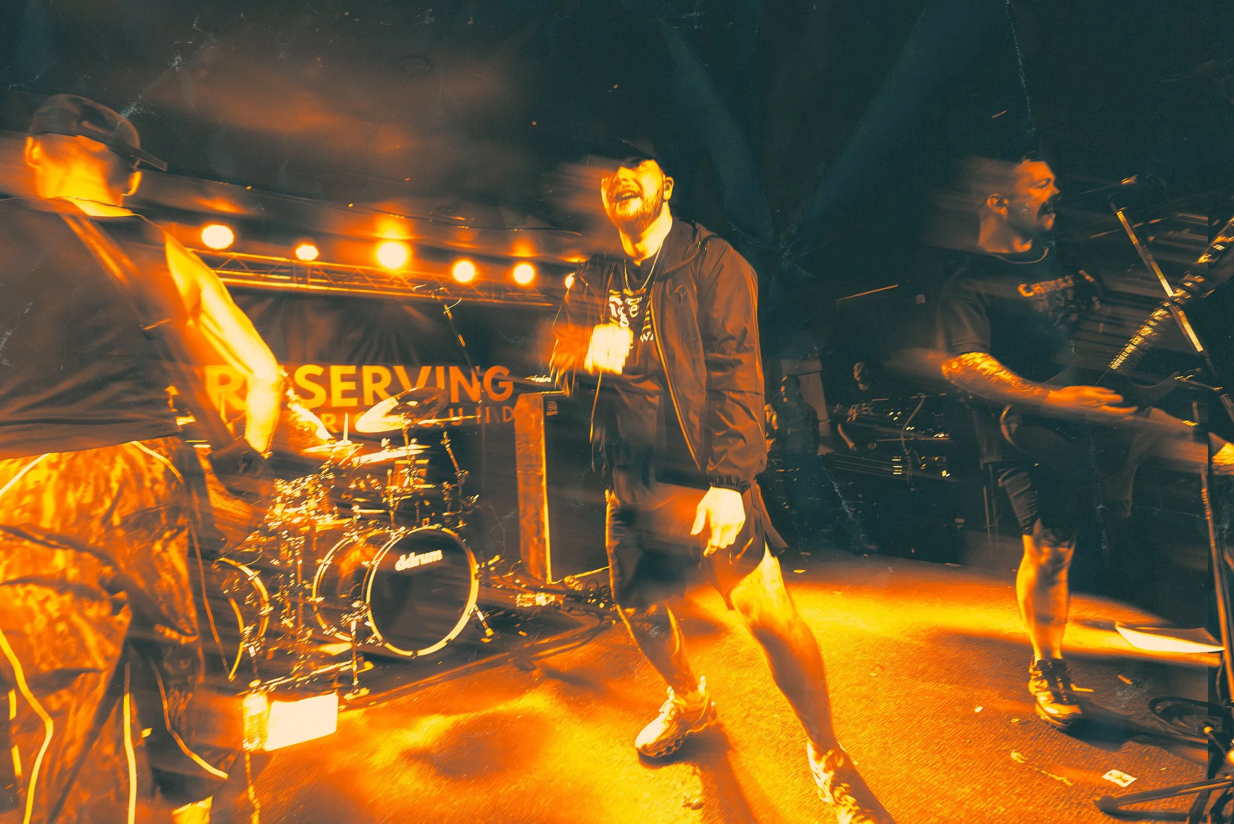 3 - Malevolence (6).jpg