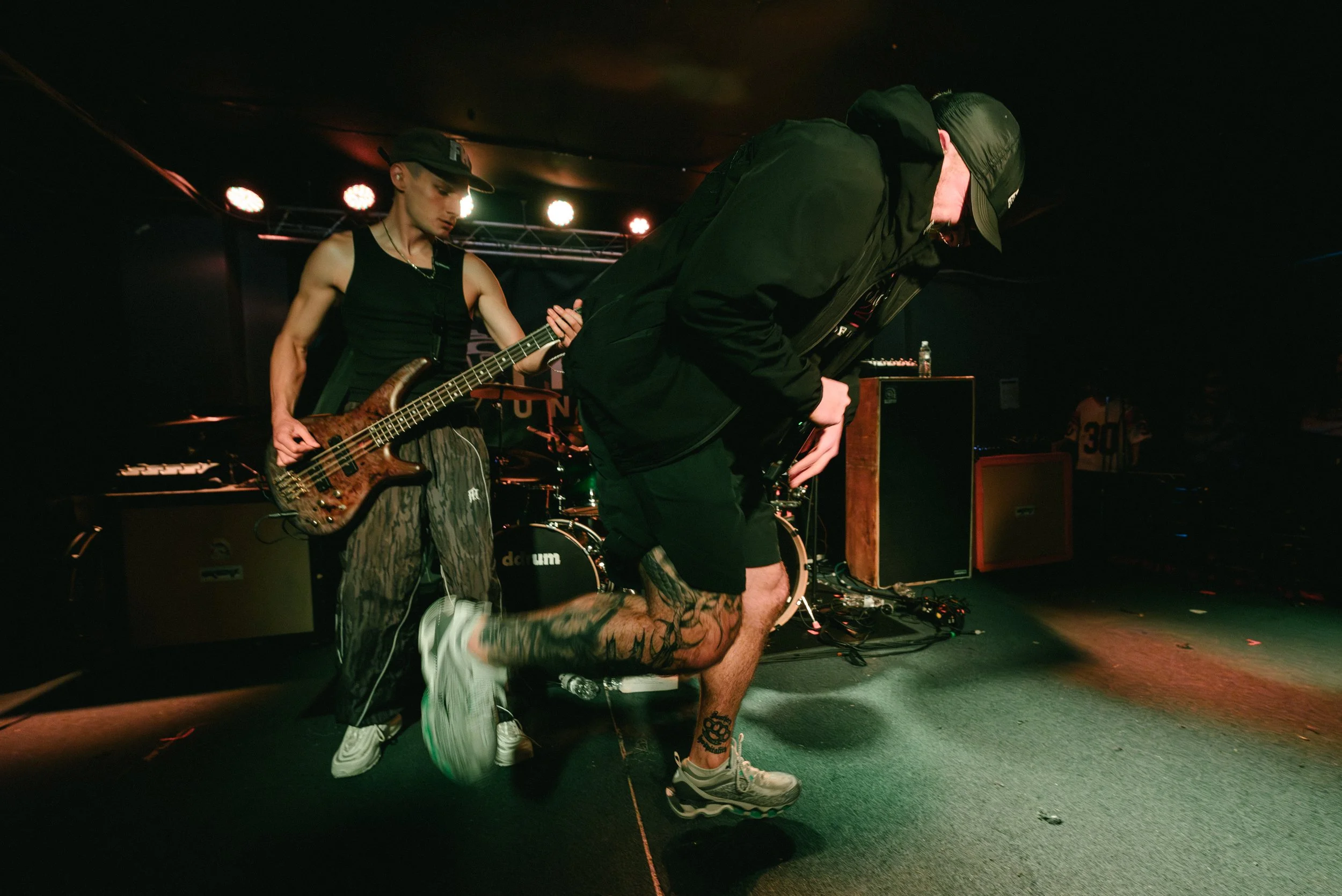 3 - Malevolence (8).jpg