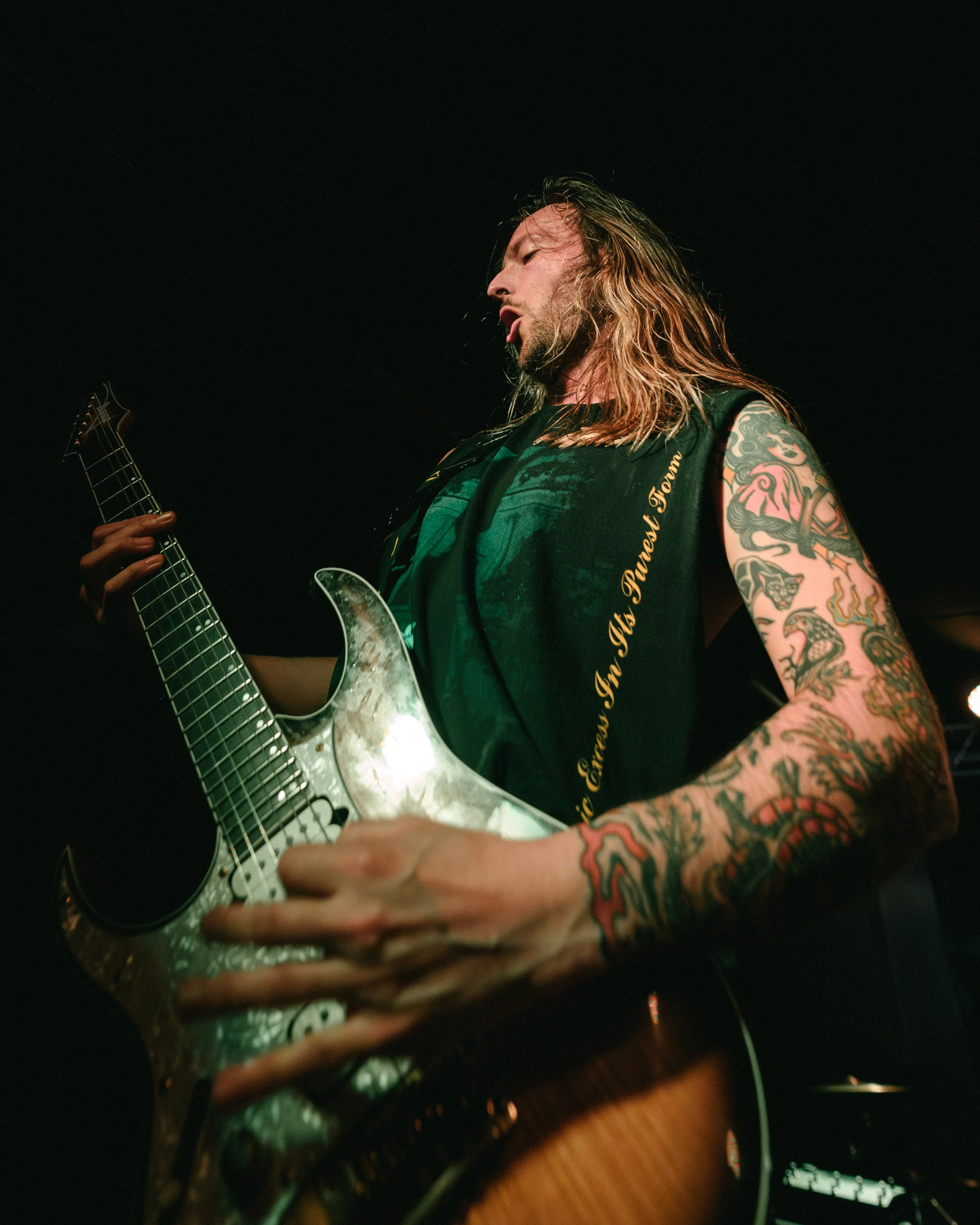 3 - Malevolence (10).jpg