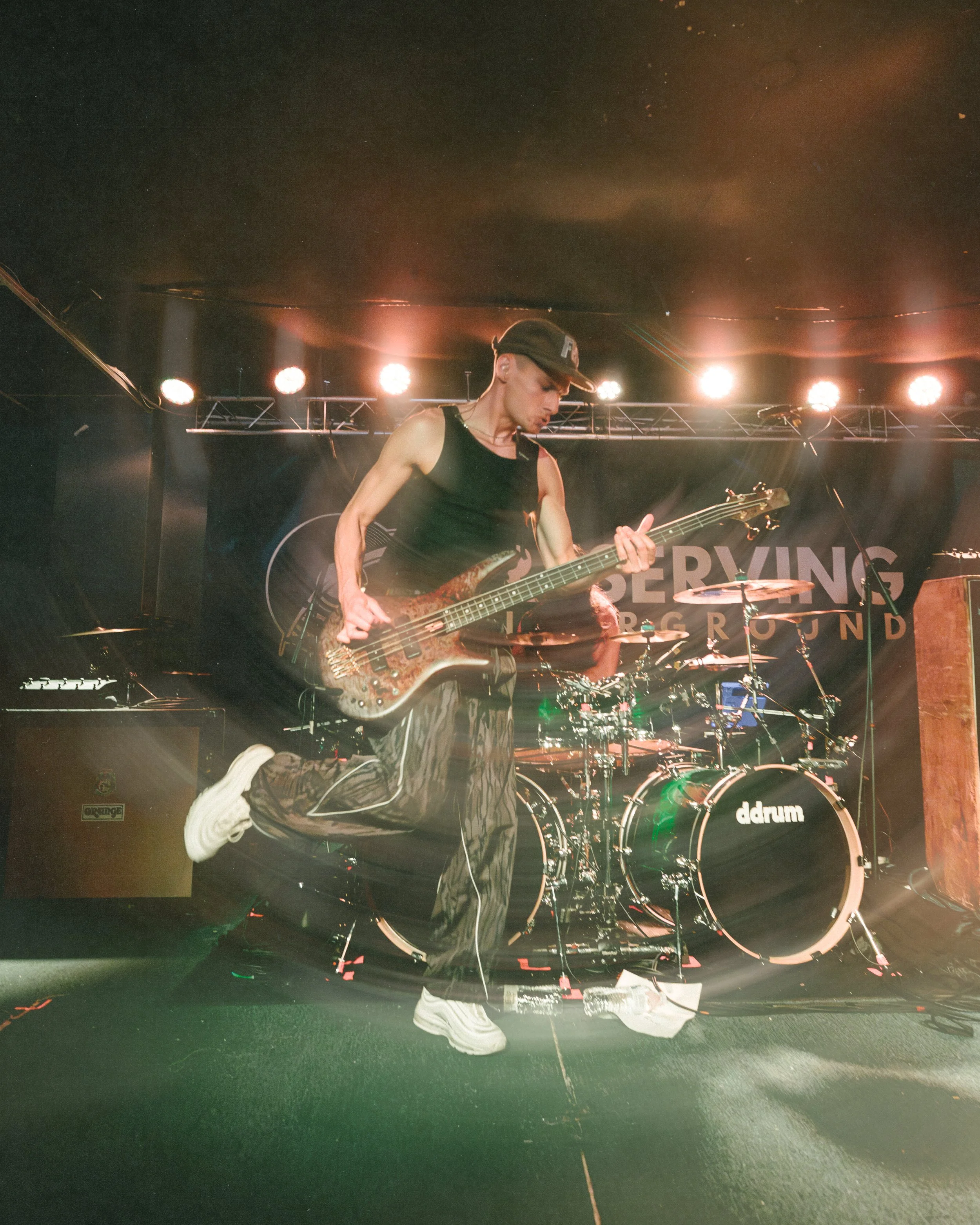 3 - Malevolence (11).jpg